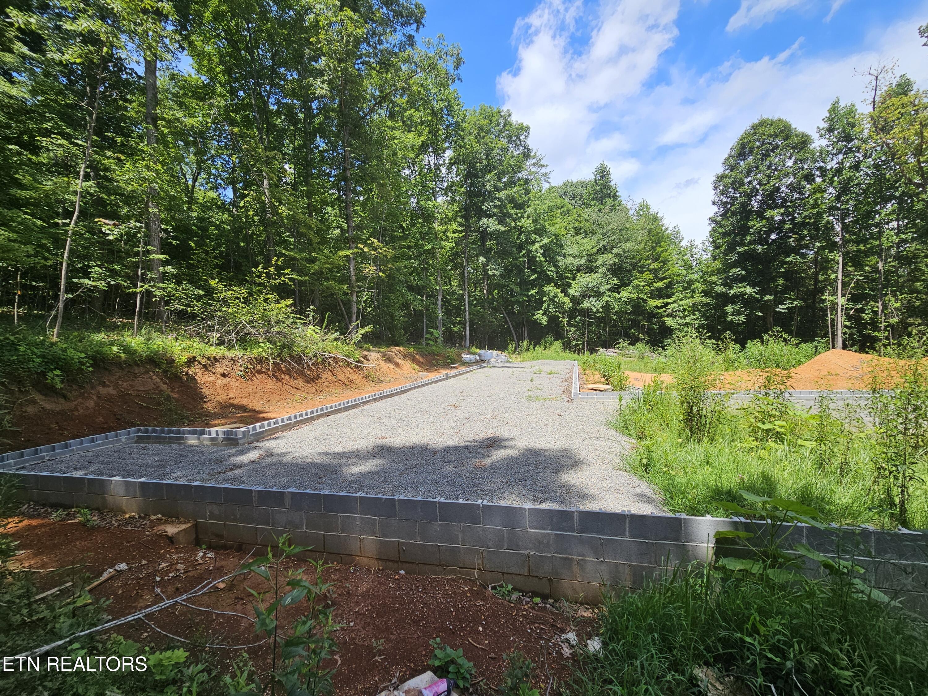 240 Haven Way Lenoir City TN 37771