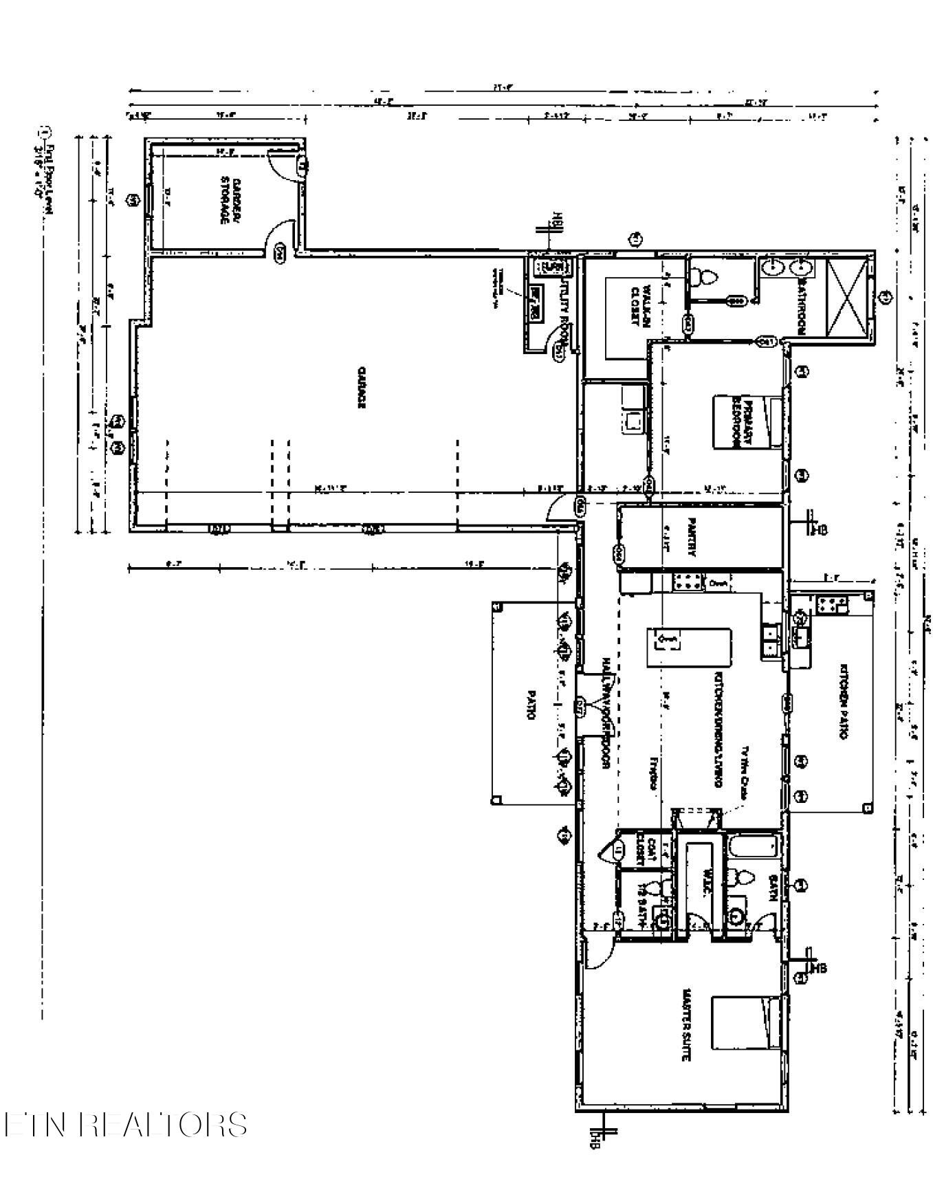 240 Haven Way Lenoir City TN 37771