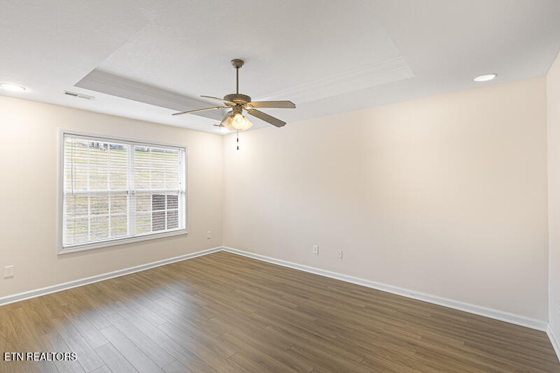 8805 Carriage House Way Knoxville TN 37923