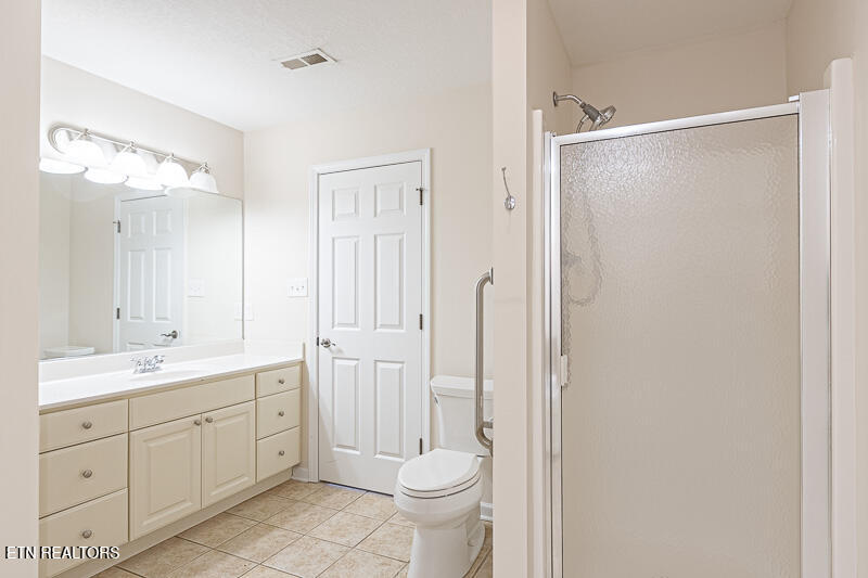 8805 Carriage House Way Knoxville TN 37923