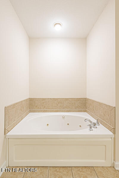 8805 Carriage House Way Knoxville TN 37923