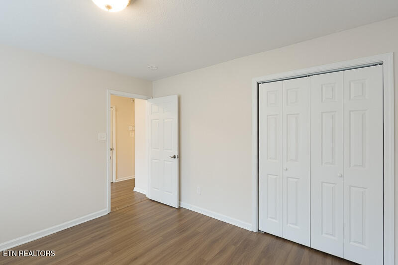 8805 Carriage House Way Knoxville TN 37923