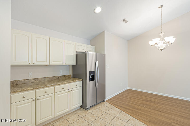 8805 Carriage House Way Knoxville TN 37923