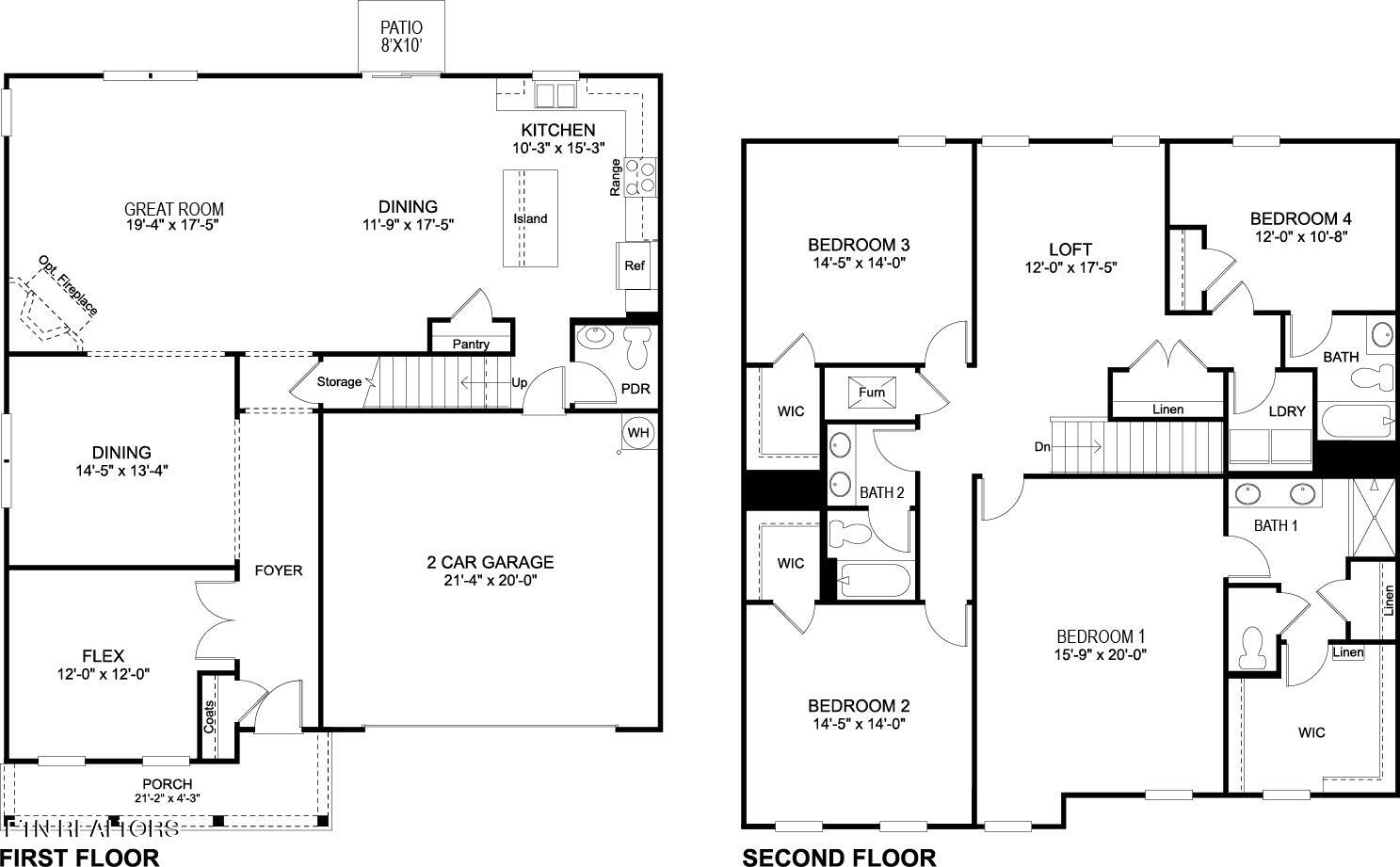 12333 Manhattan Lane Knoxville TN 37932