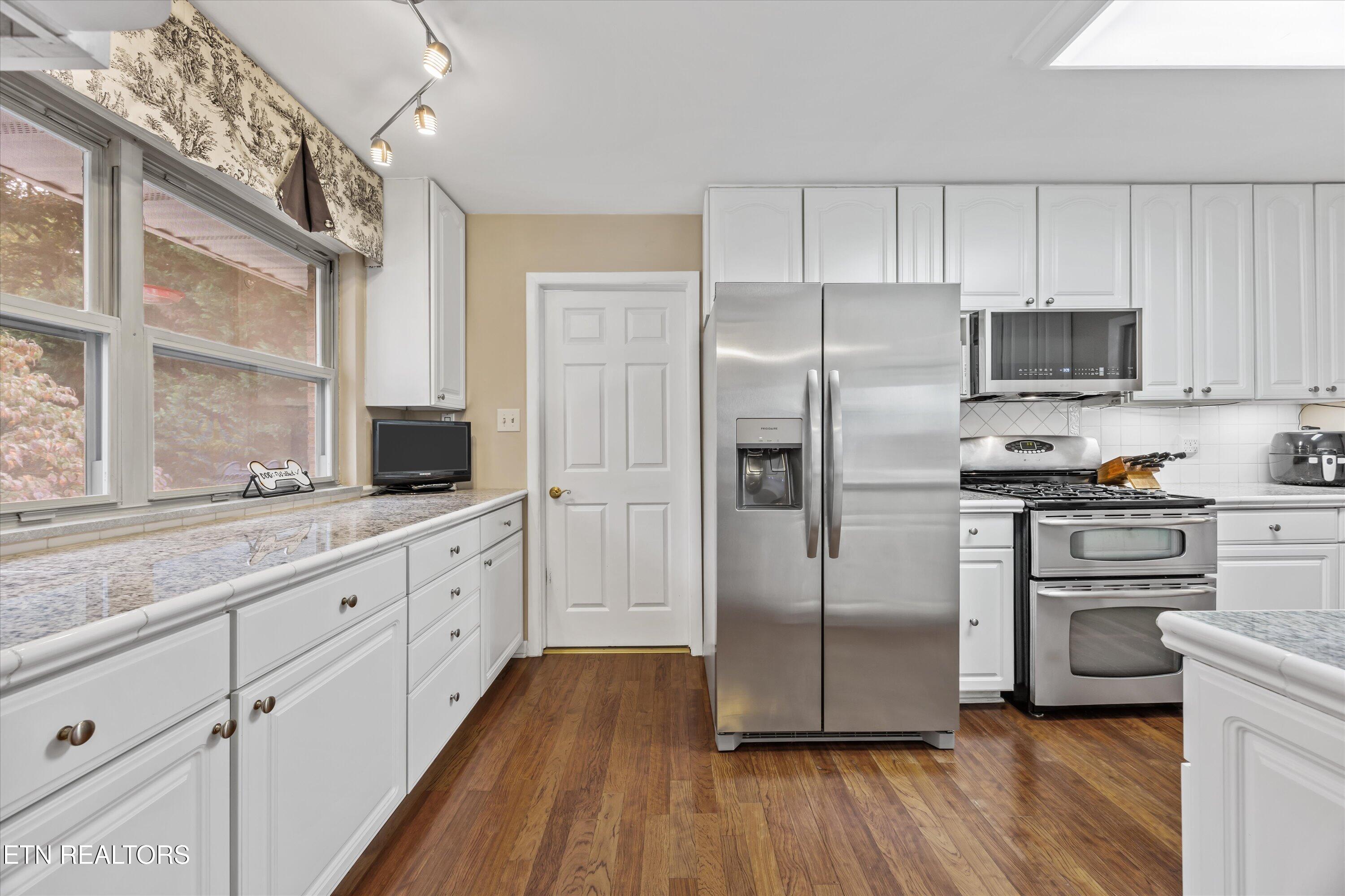308 Norfolk Drive Knoxville TN 37922