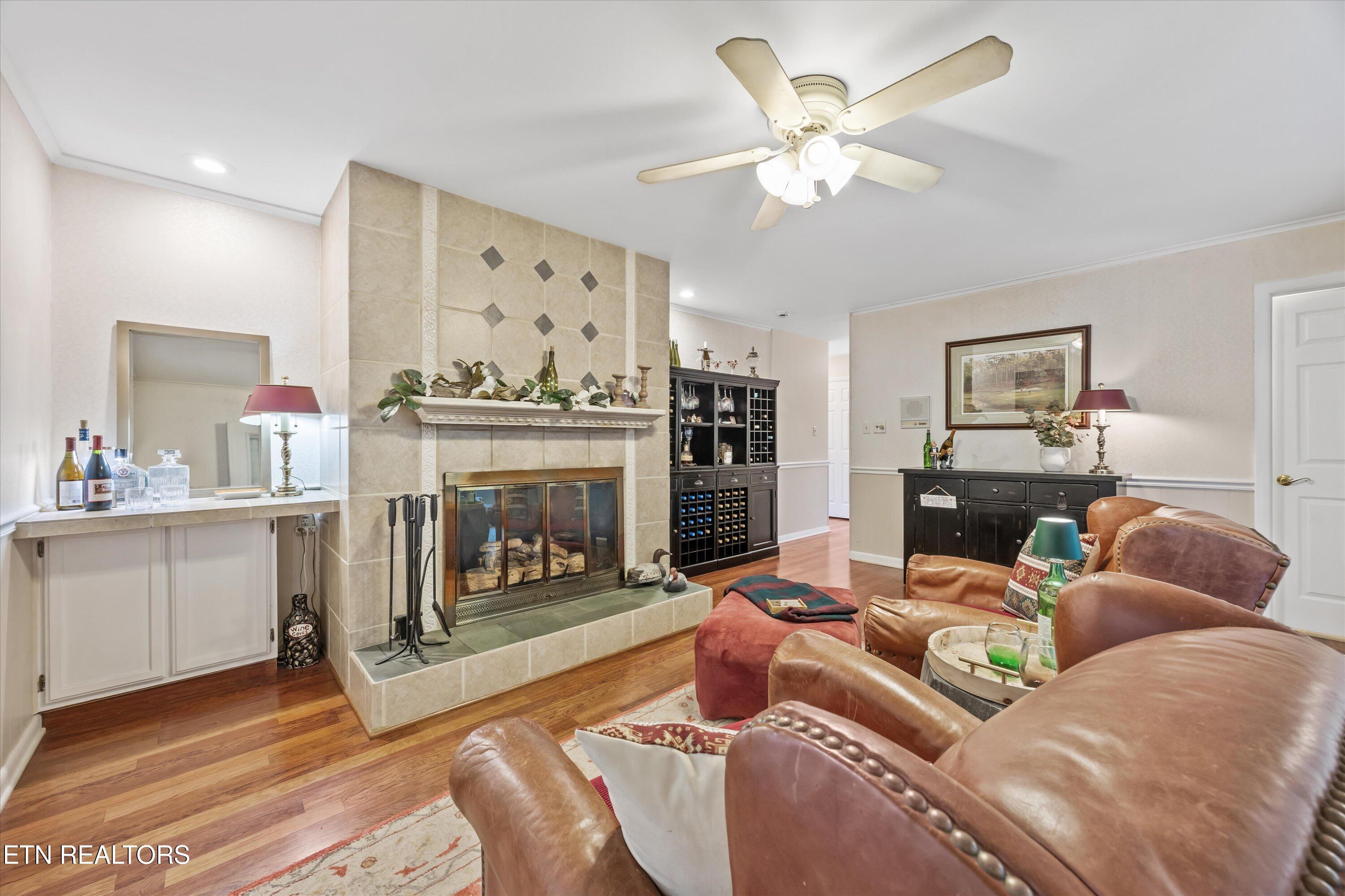 308 Norfolk Drive Knoxville TN 37922