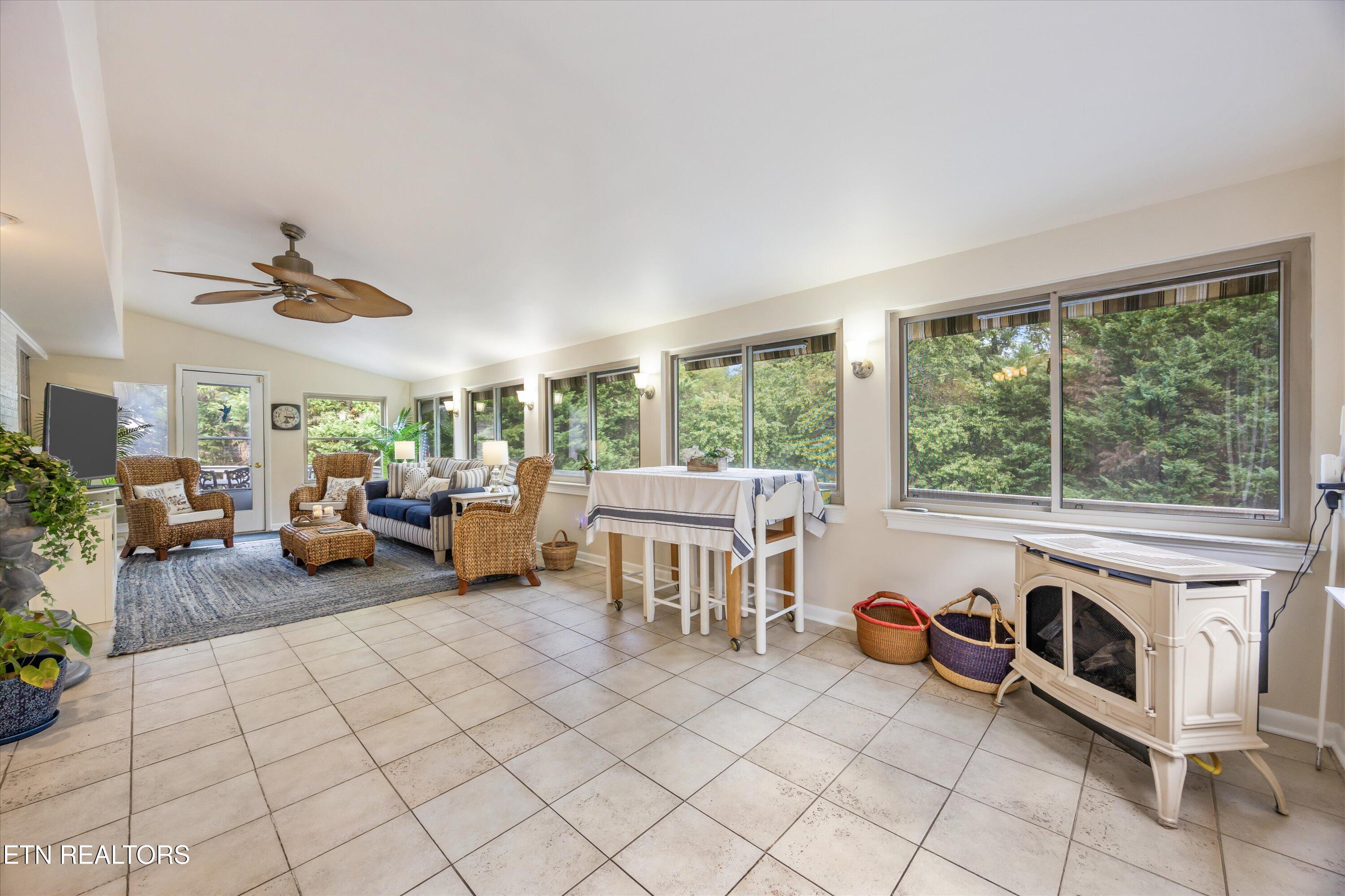 308 Norfolk Drive Knoxville TN 37922