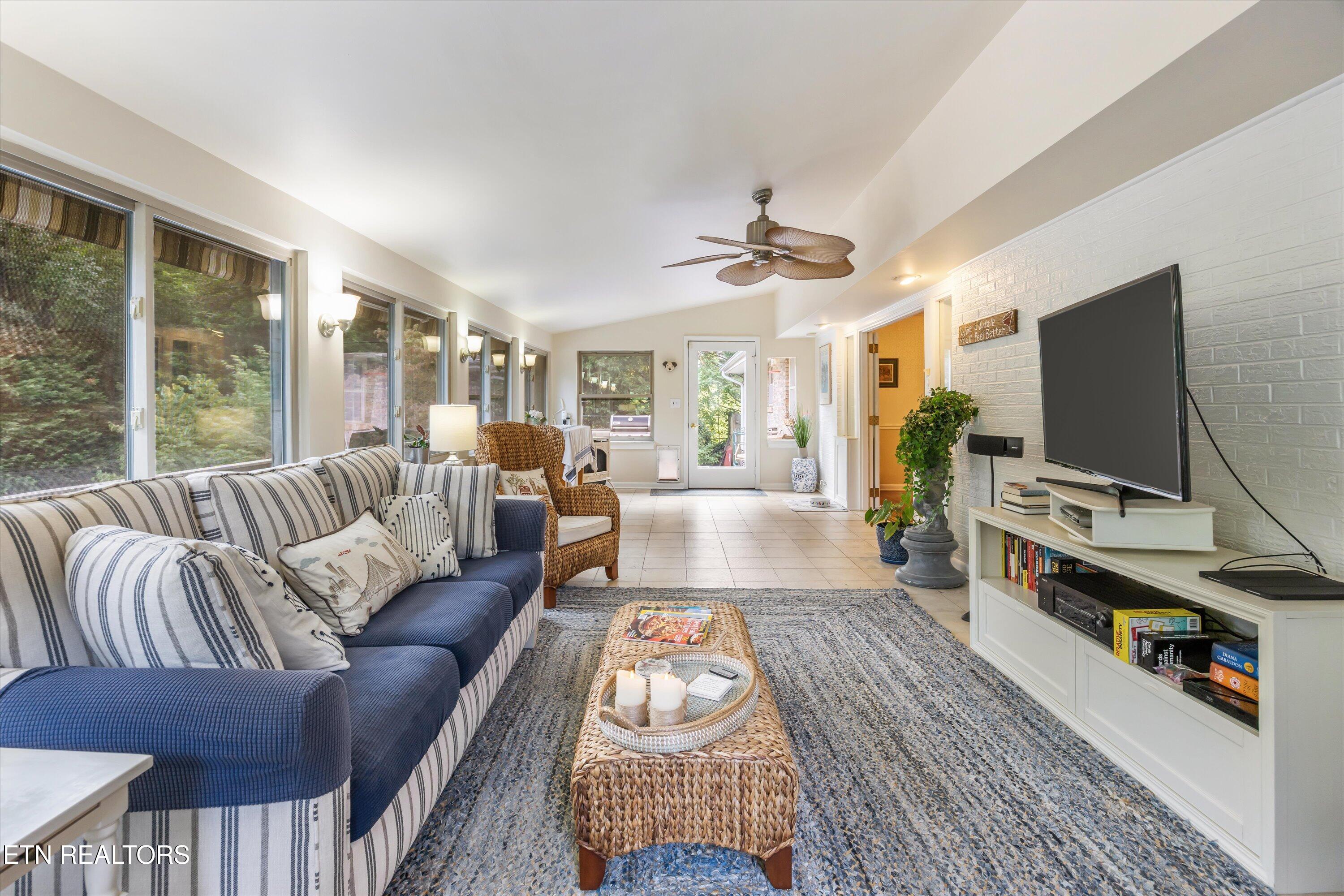 308 Norfolk Drive Knoxville TN 37922