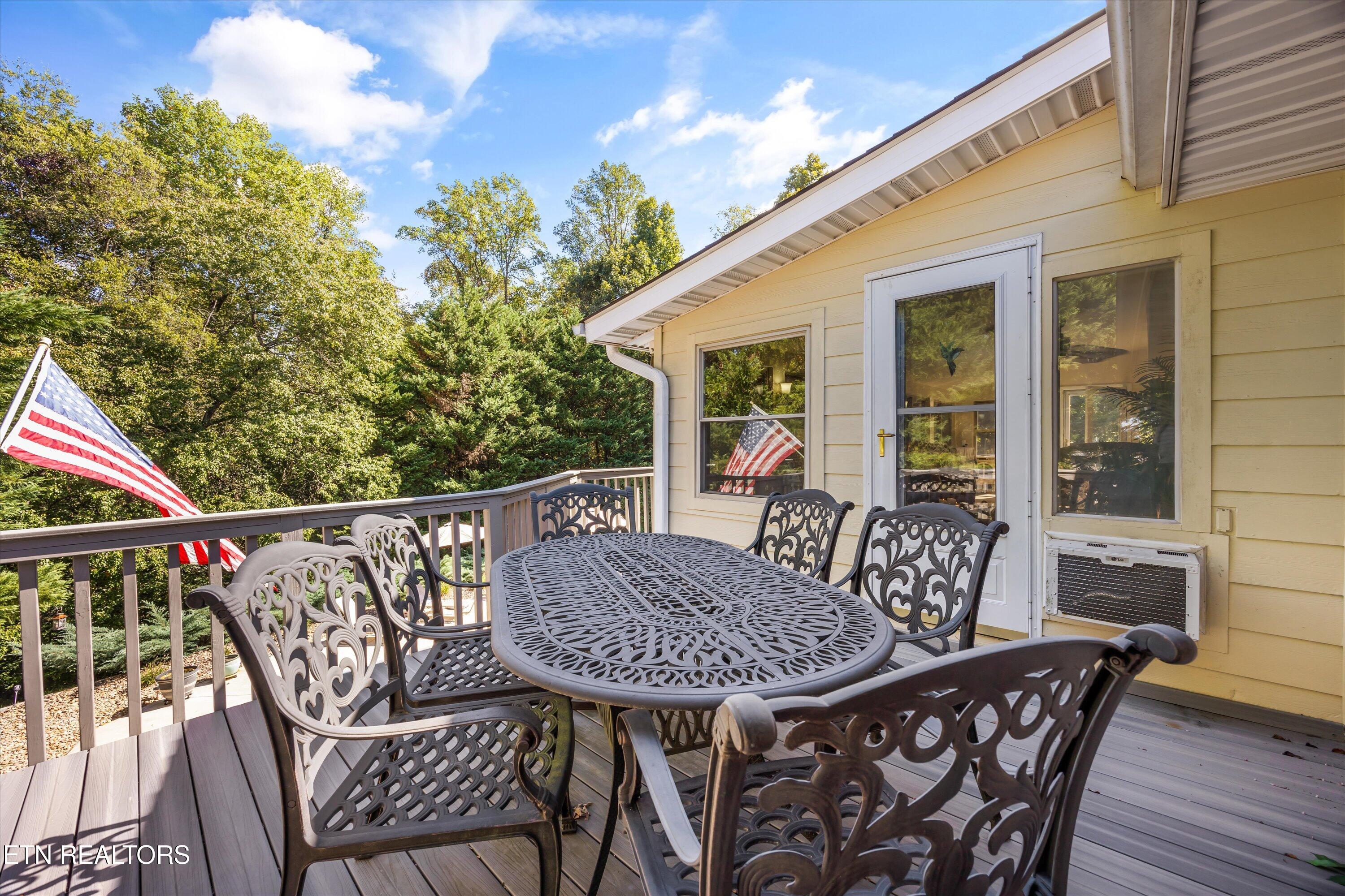 308 Norfolk Drive Knoxville TN 37922