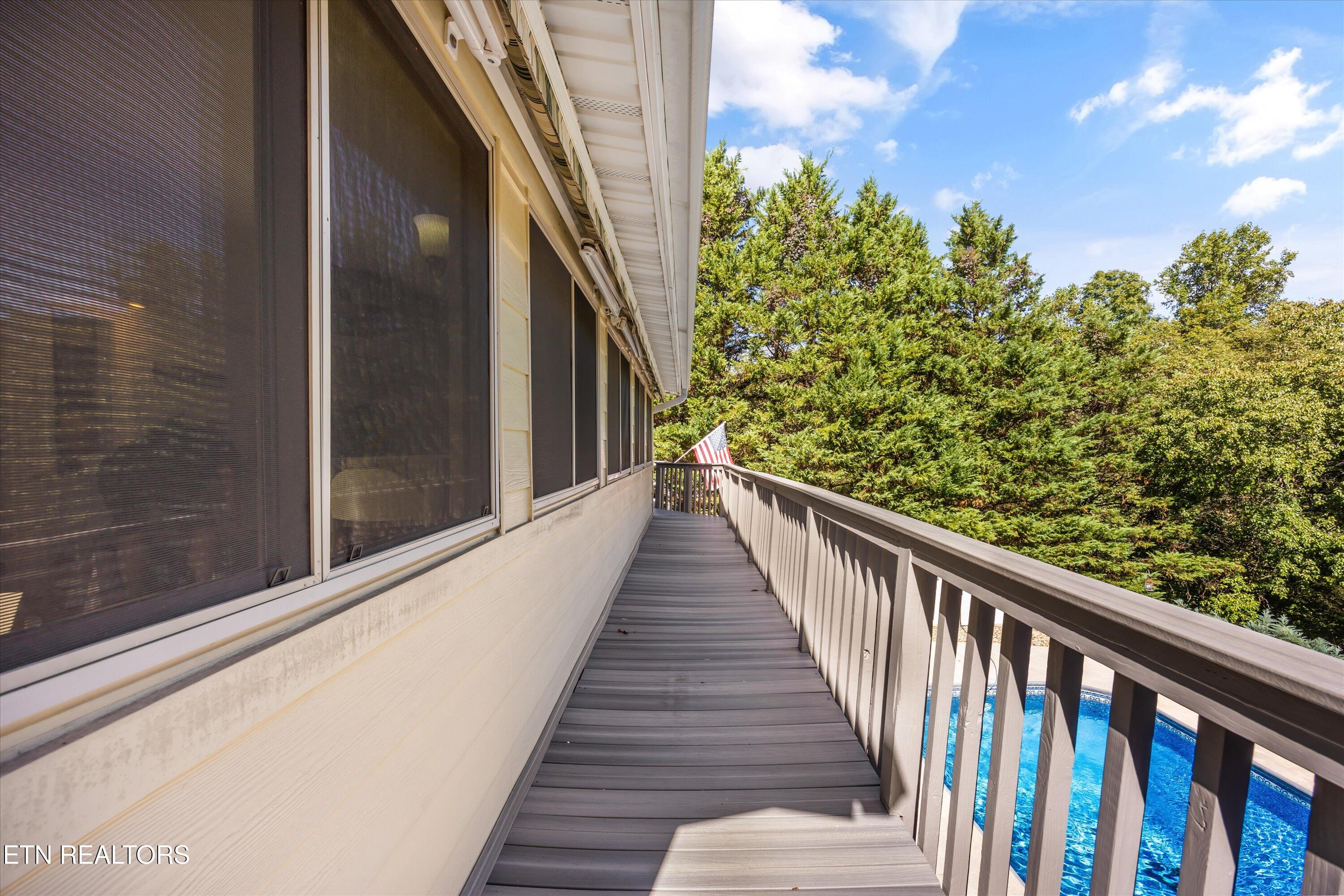 308 Norfolk Drive Knoxville TN 37922