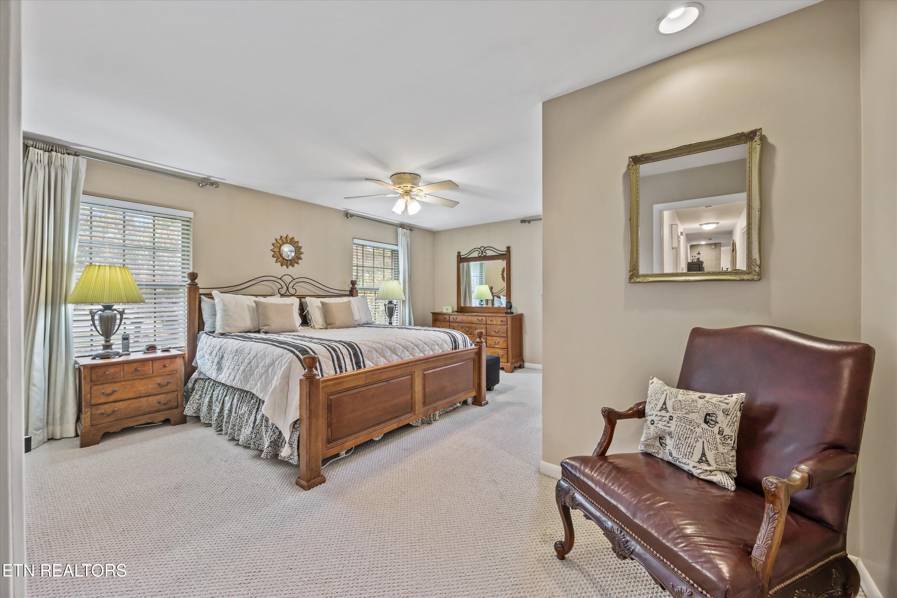 308 Norfolk Drive Knoxville TN 37922
