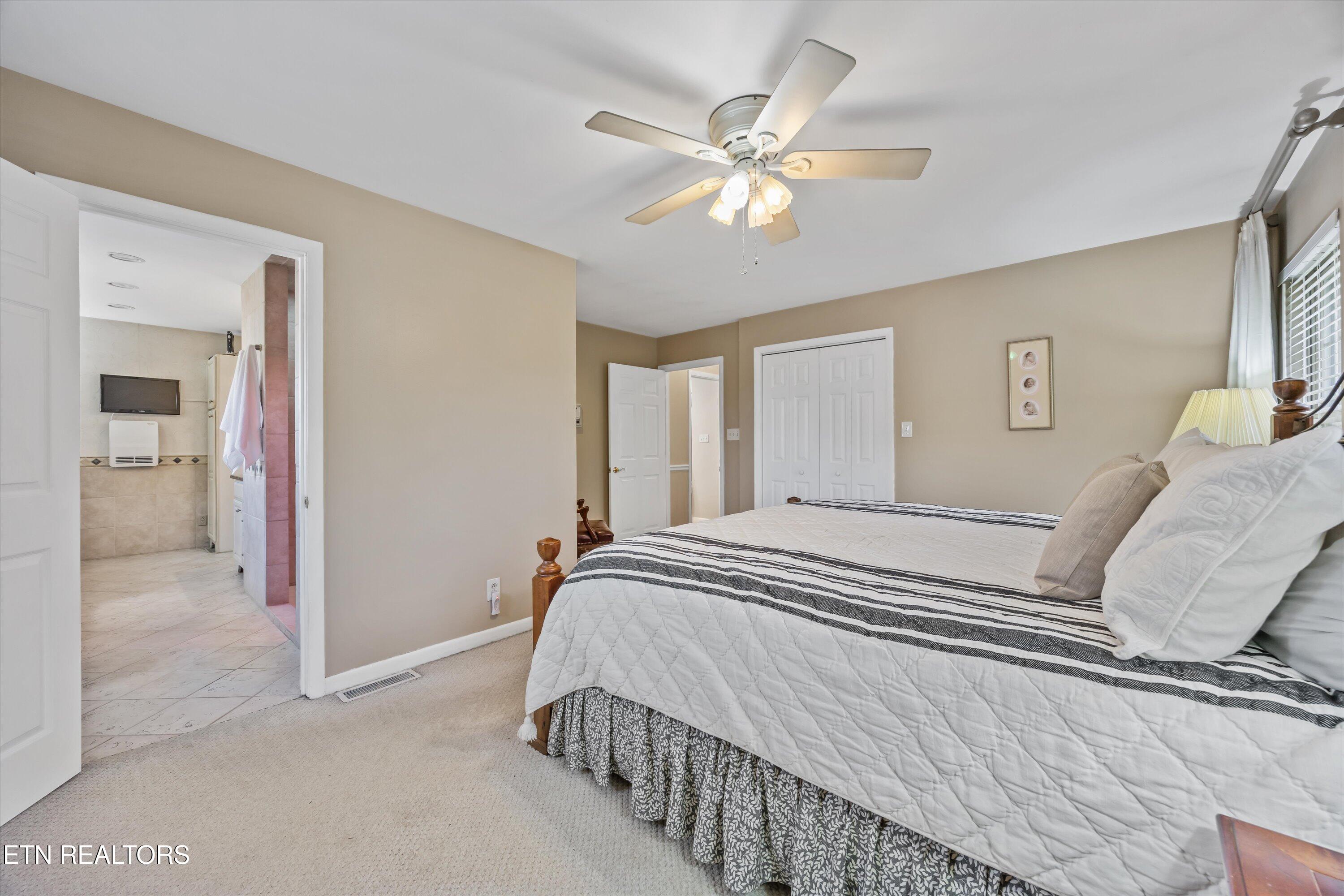 308 Norfolk Drive Knoxville TN 37922