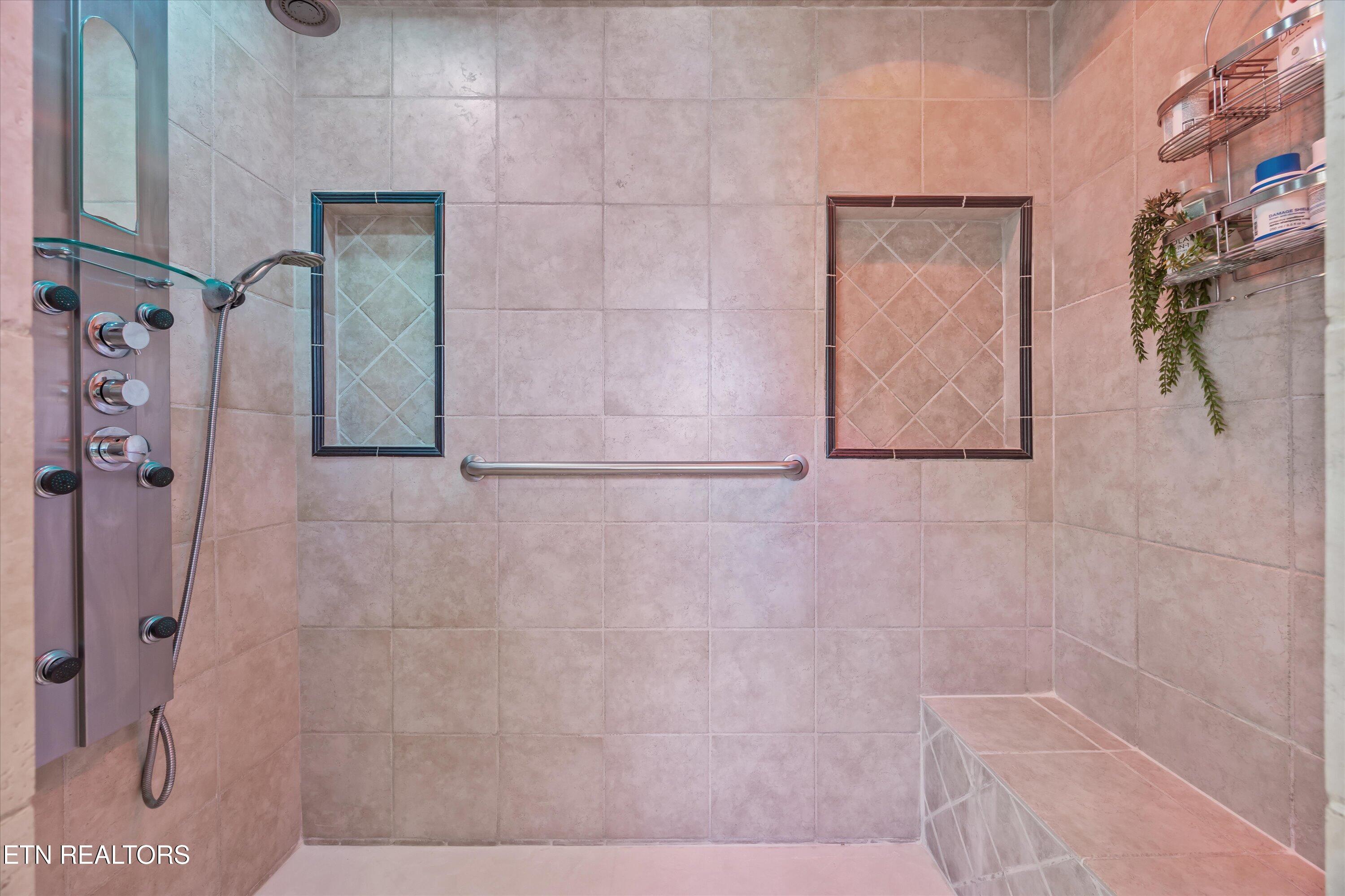 308 Norfolk Drive Knoxville TN 37922