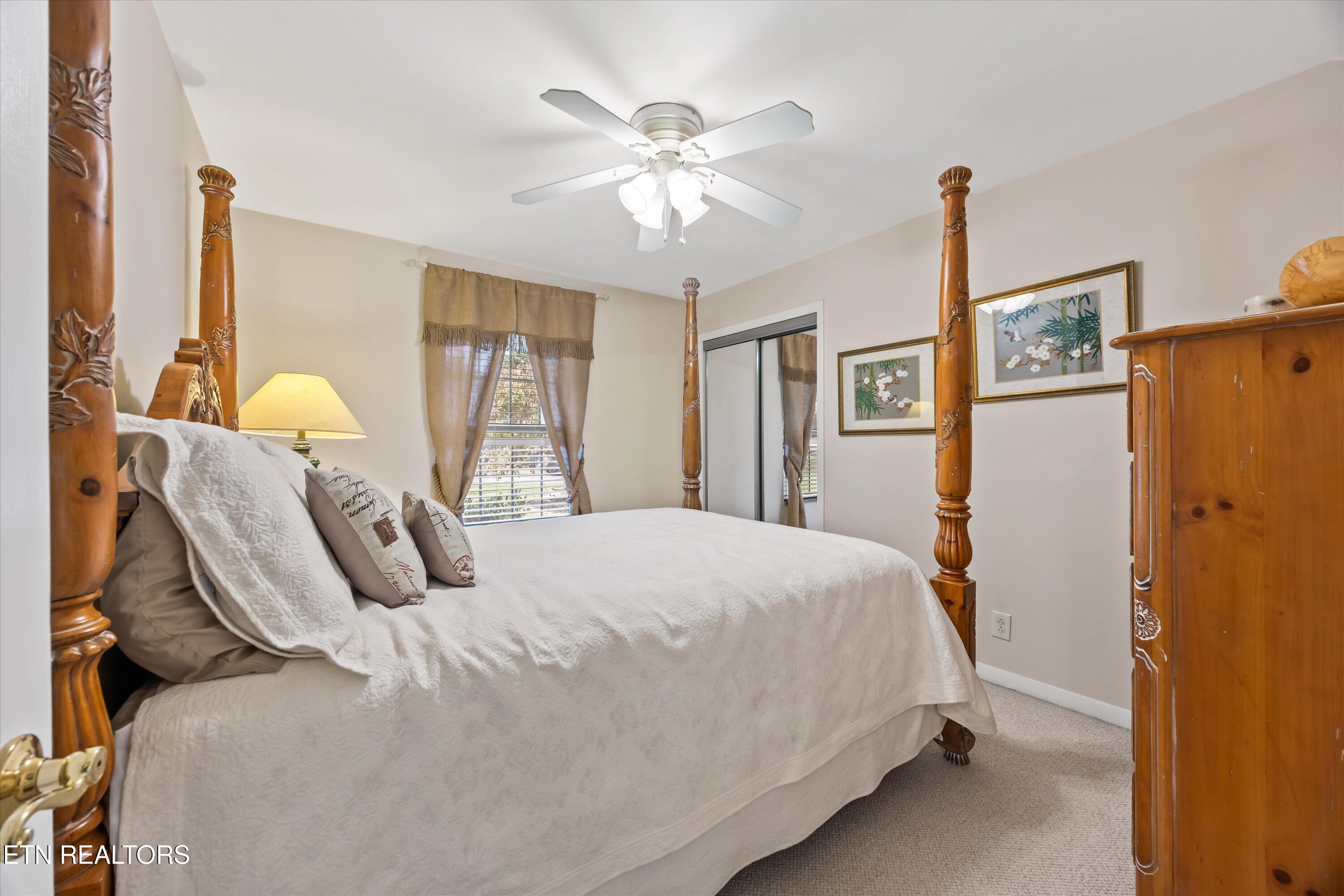 308 Norfolk Drive Knoxville TN 37922