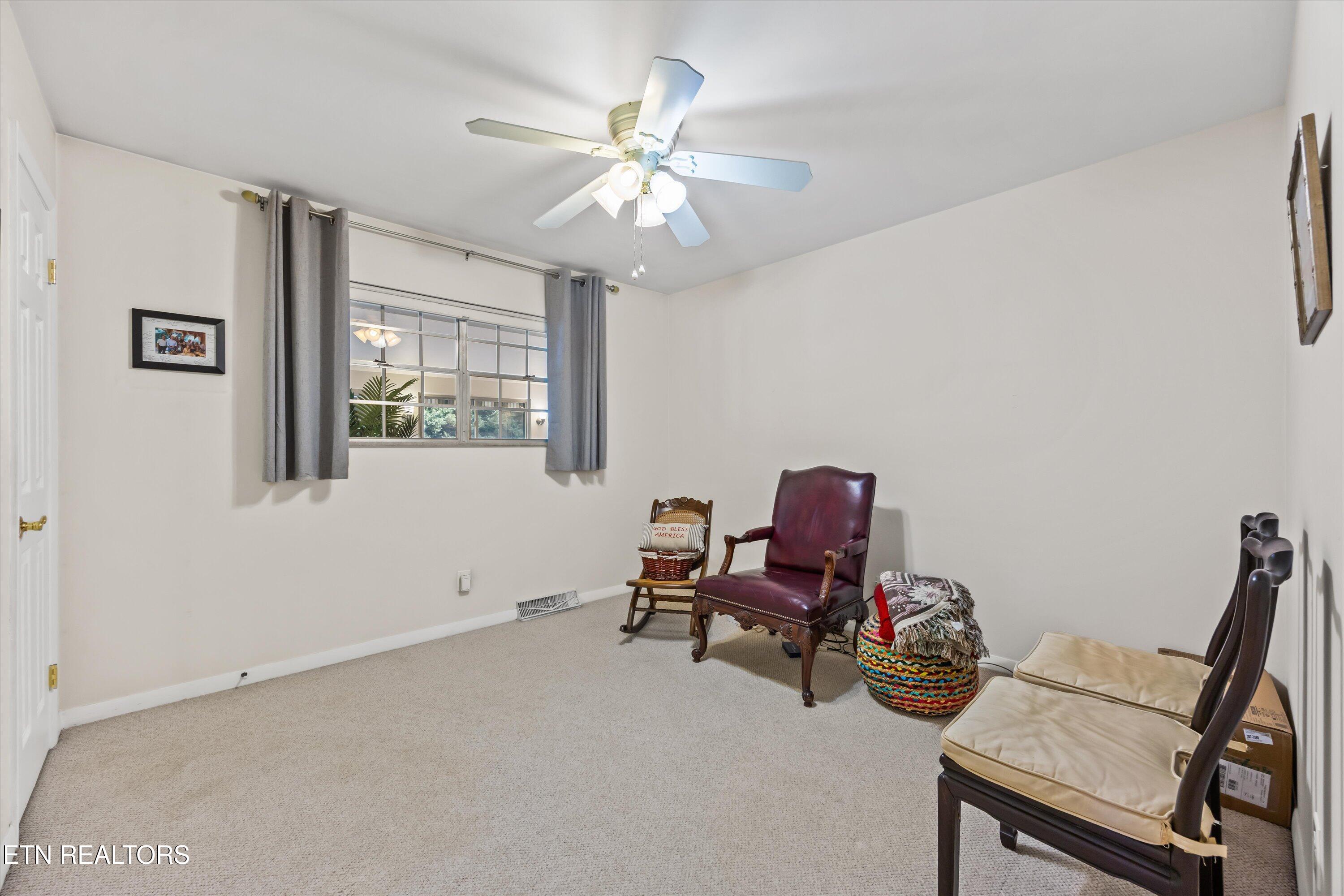 308 Norfolk Drive Knoxville TN 37922