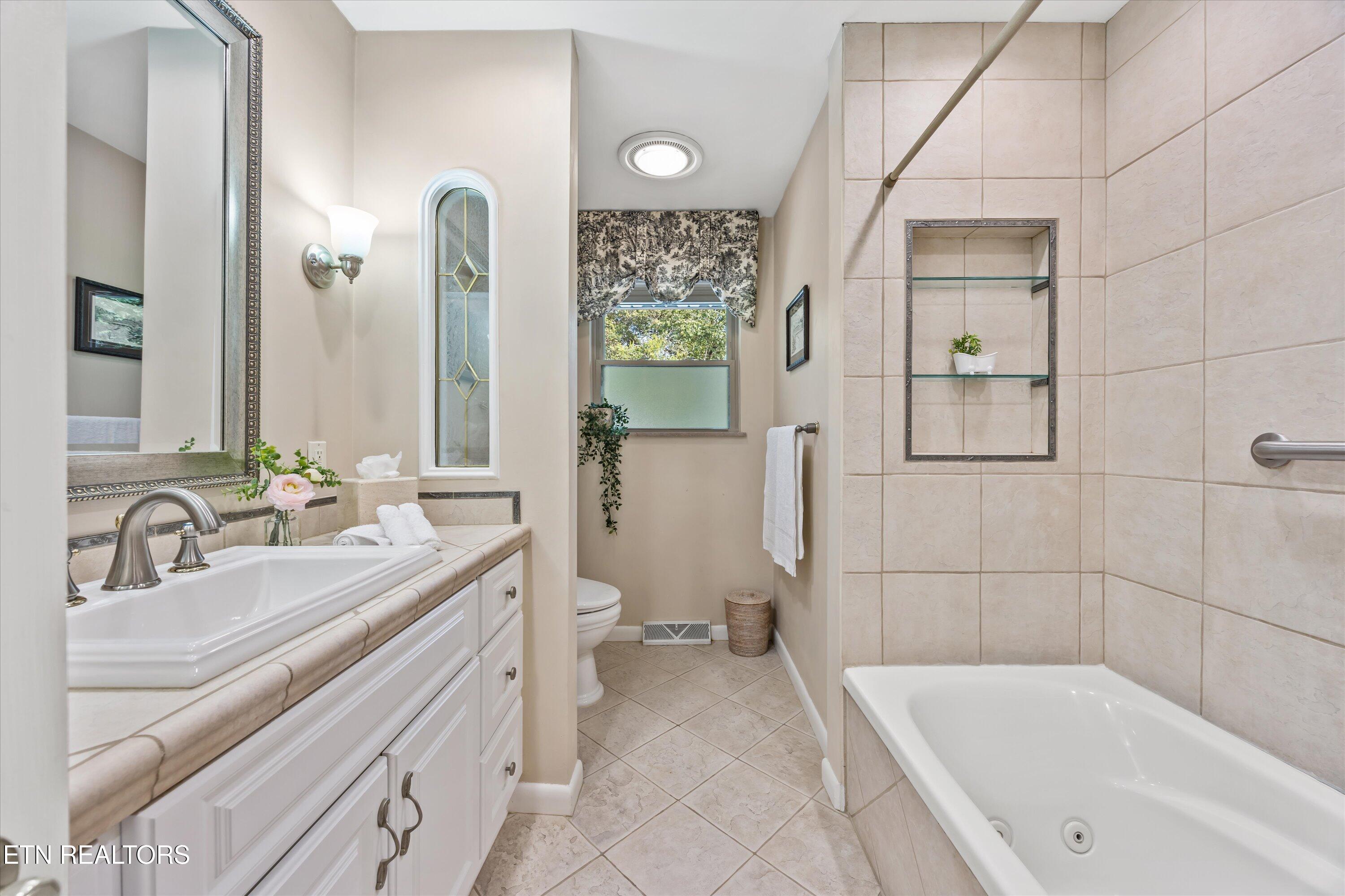 308 Norfolk Drive Knoxville TN 37922