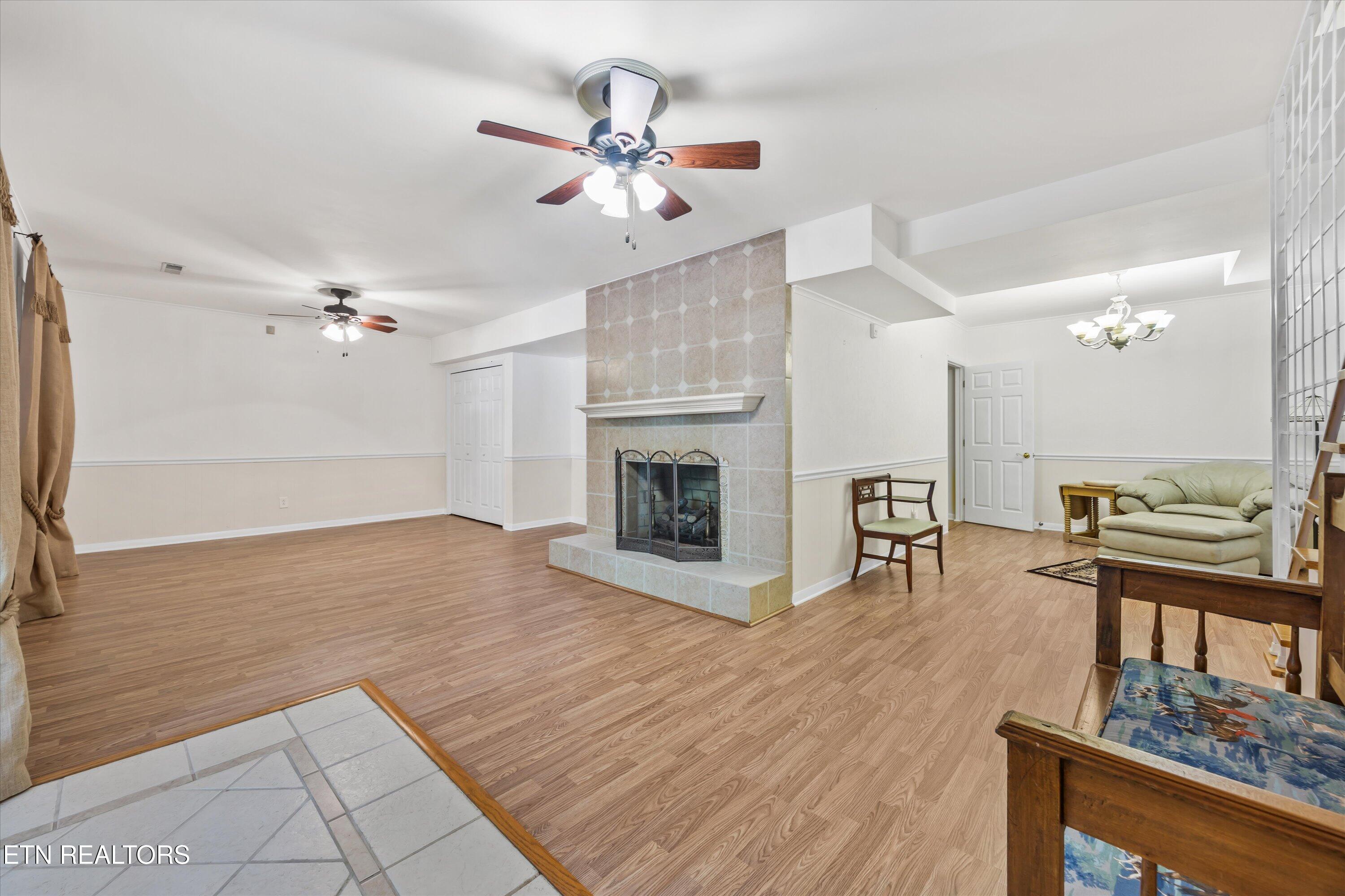 308 Norfolk Drive Knoxville TN 37922