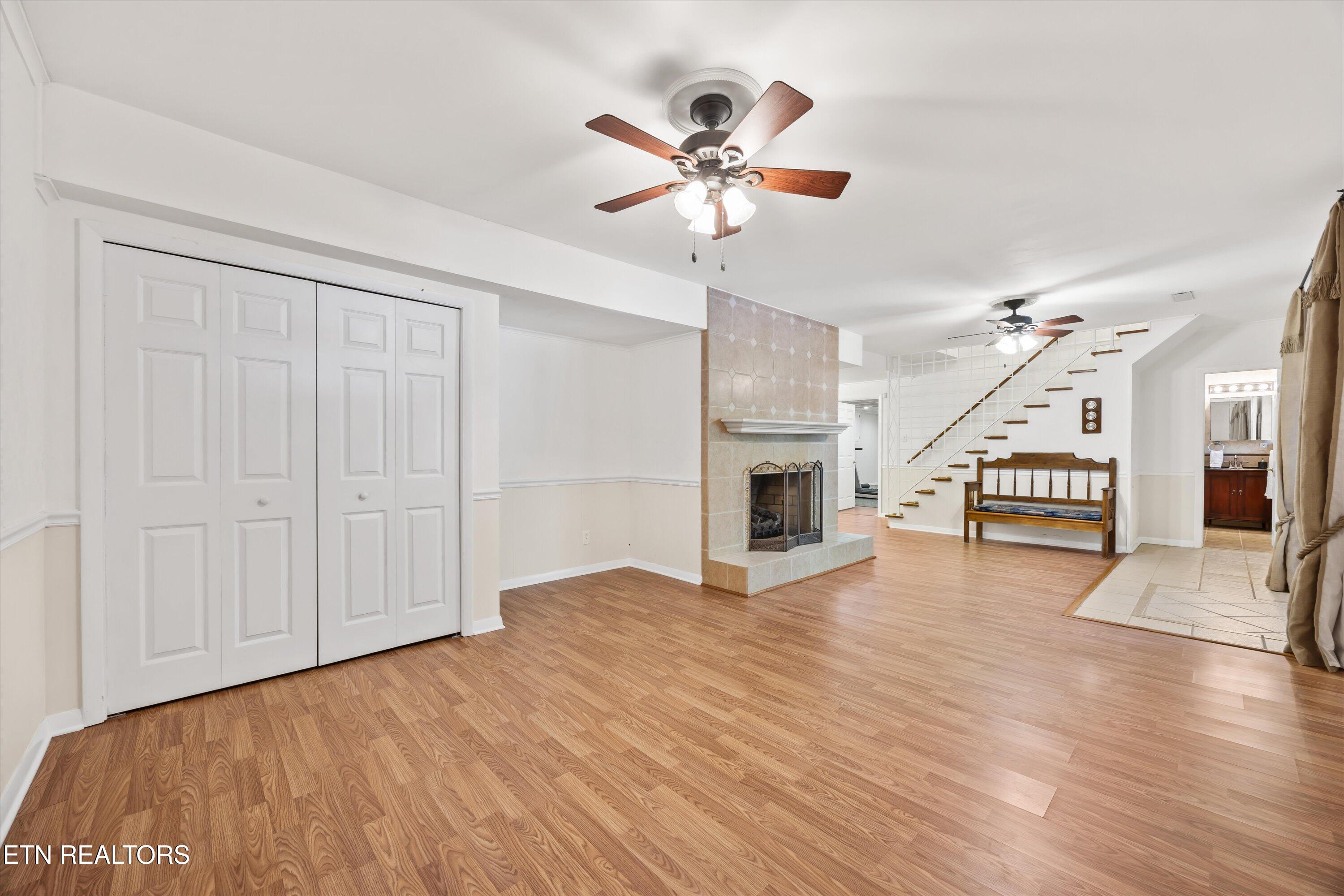 308 Norfolk Drive Knoxville TN 37922