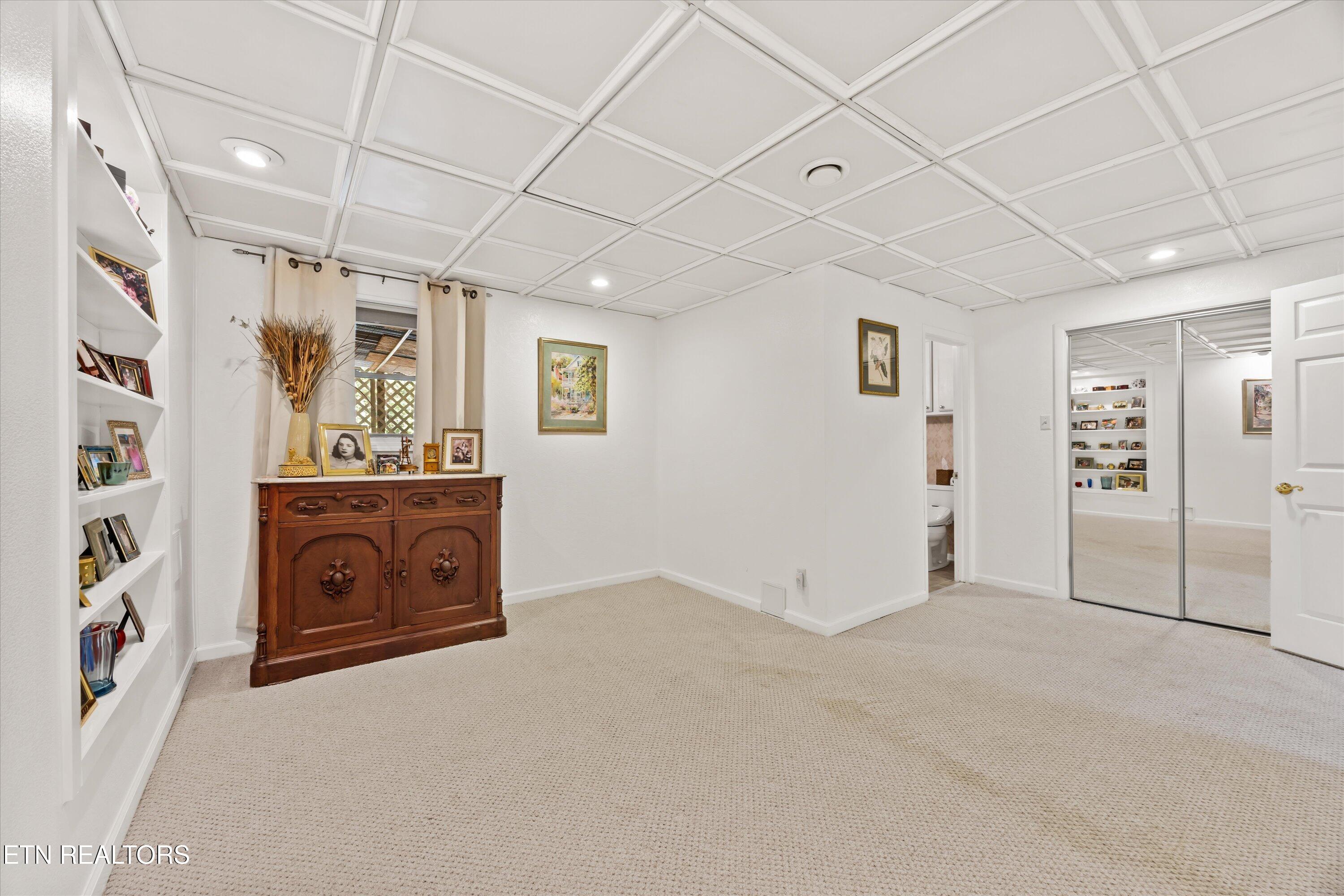308 Norfolk Drive Knoxville TN 37922