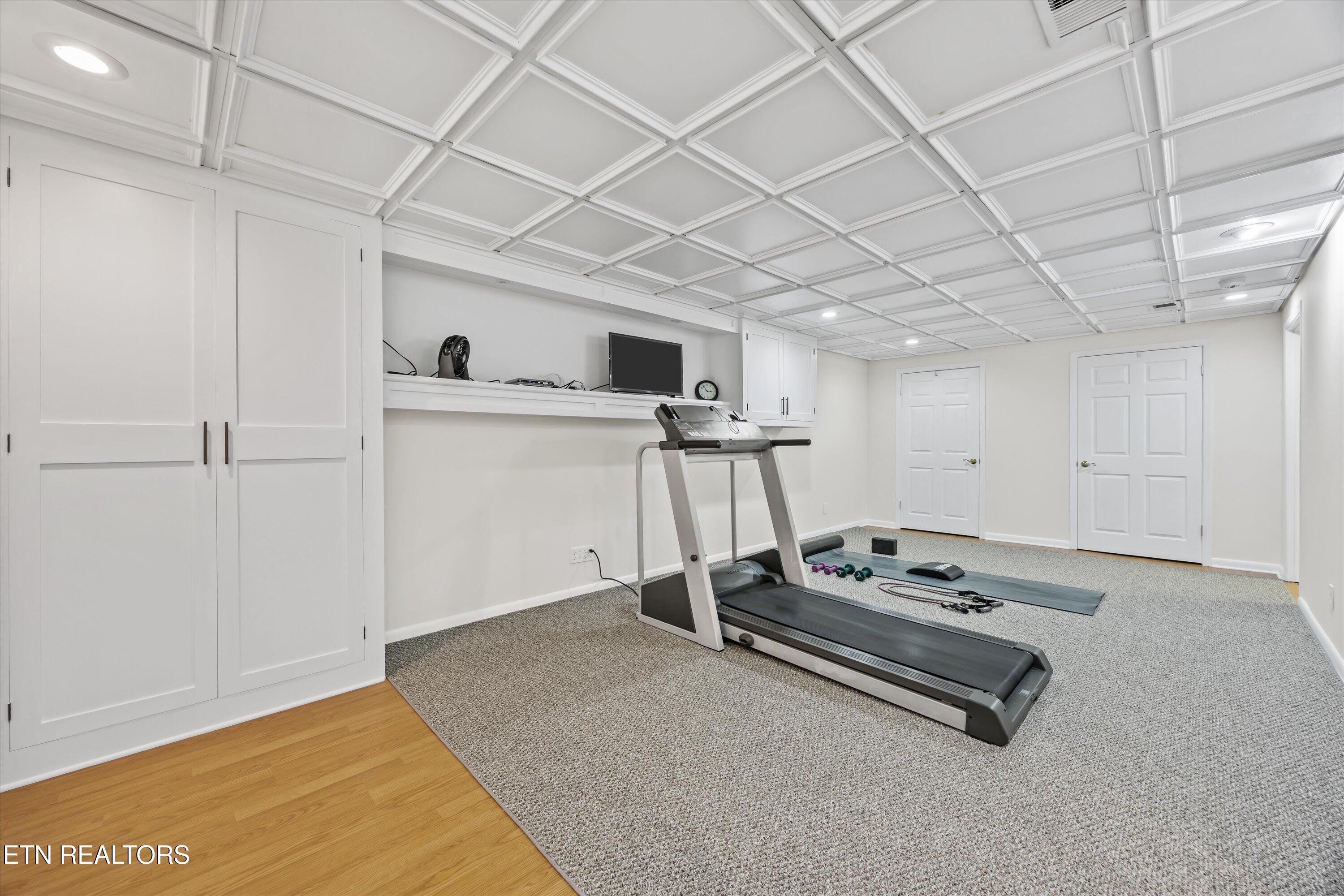 308 Norfolk Drive Knoxville TN 37922