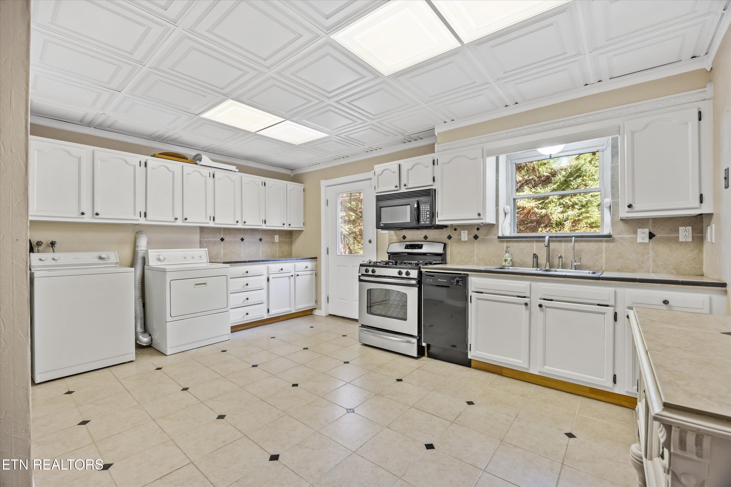 308 Norfolk Drive Knoxville TN 37922