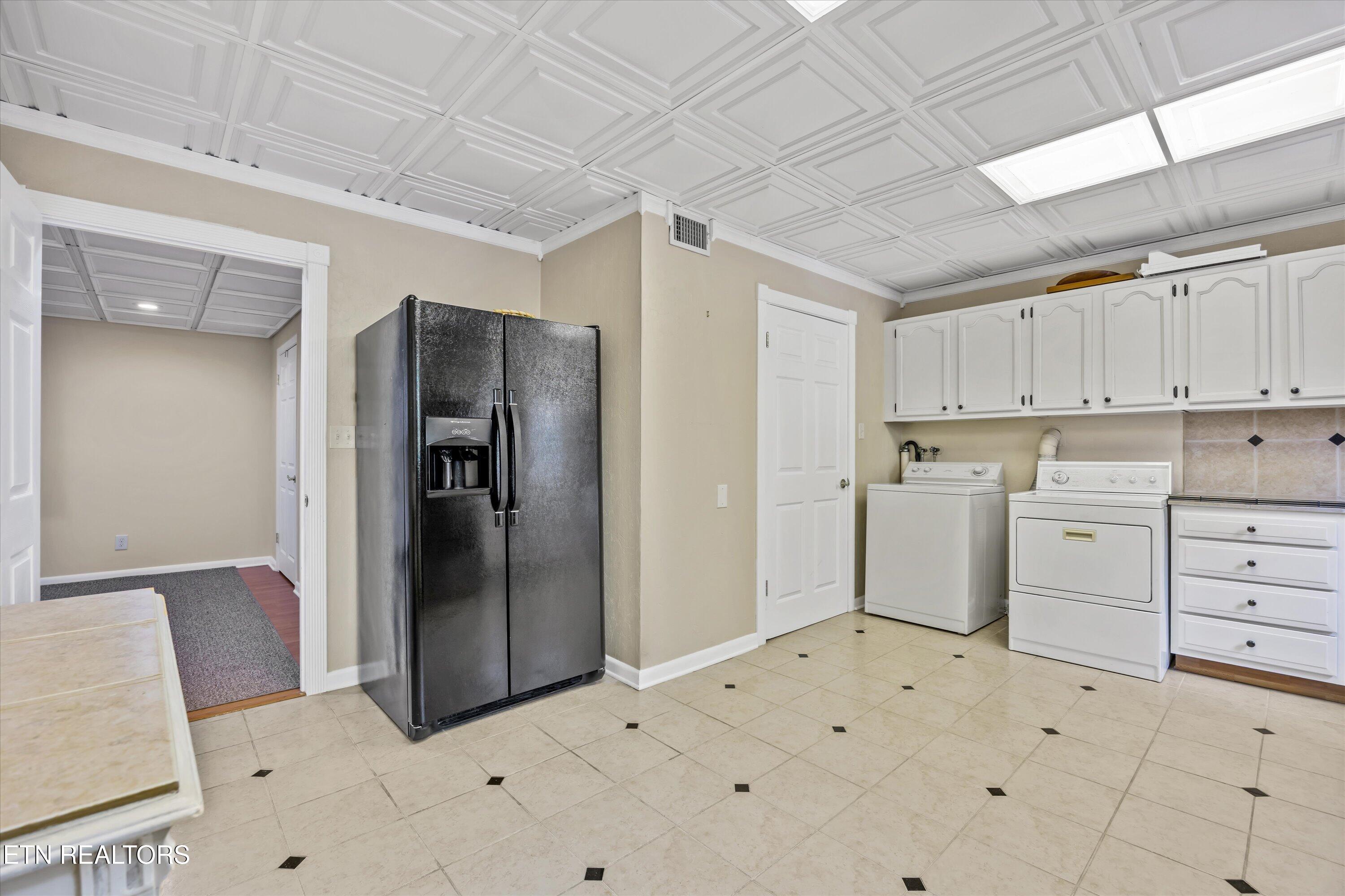 308 Norfolk Drive Knoxville TN 37922