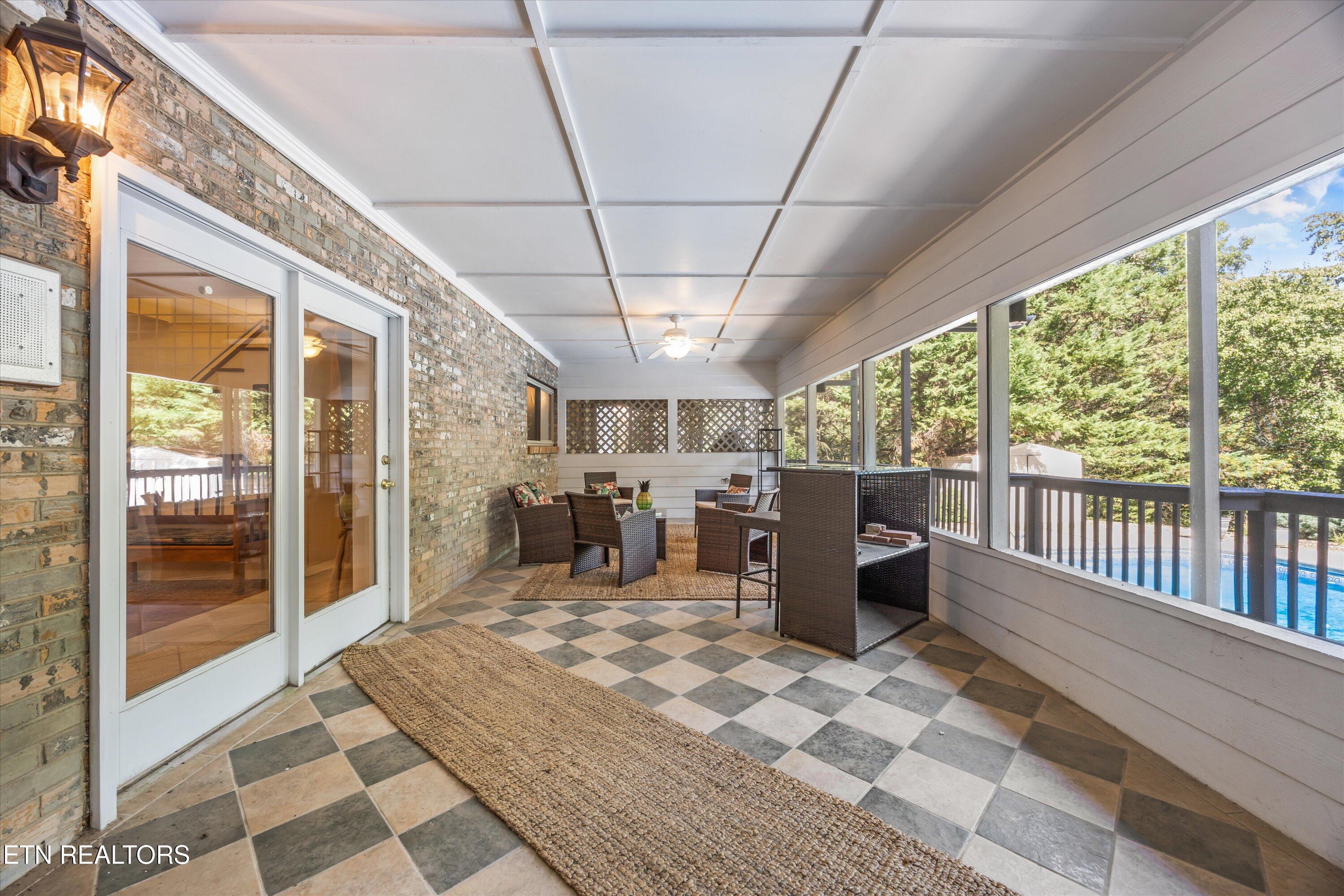 308 Norfolk Drive Knoxville TN 37922