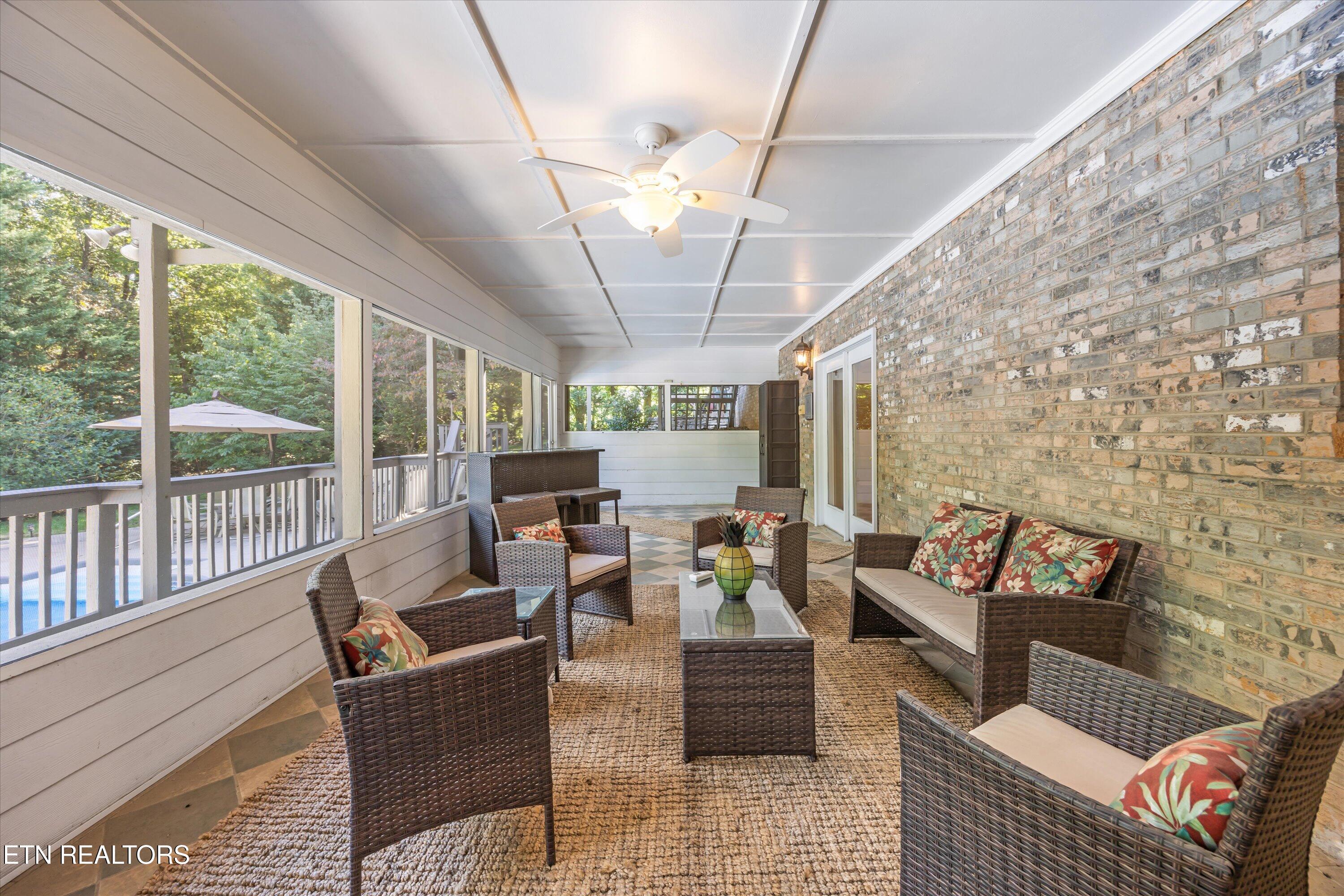 308 Norfolk Drive Knoxville TN 37922