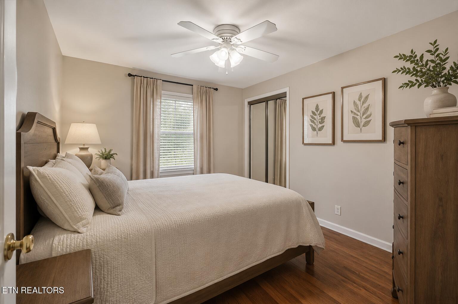 308 Norfolk Drive Knoxville TN 37922