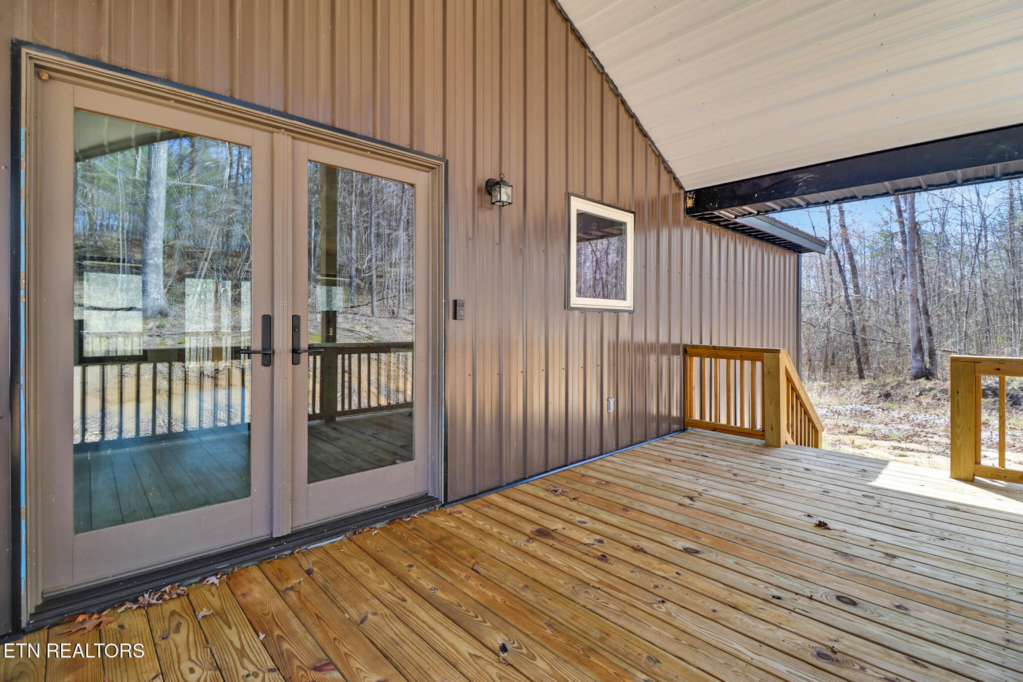 813 Bluebird Ridge Road Jamestown TN 38556