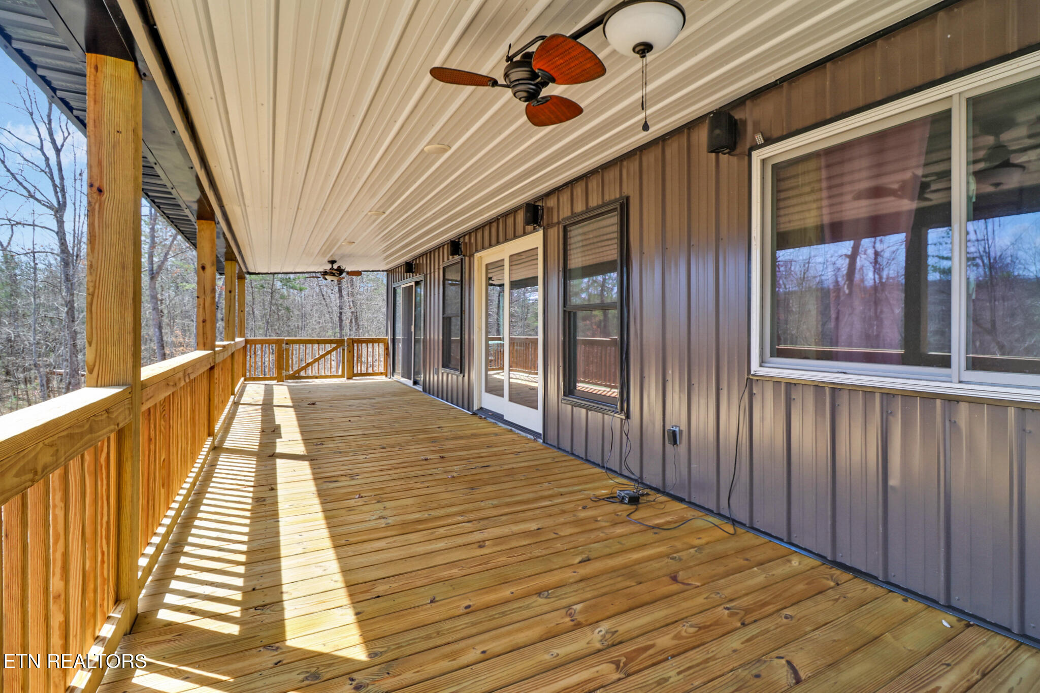 813 Bluebird Ridge Road Jamestown TN 38556