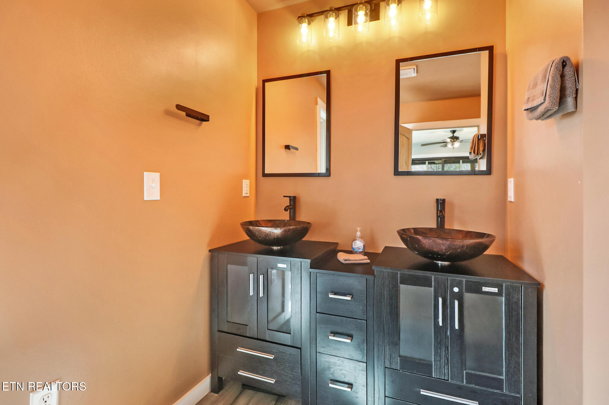 813 Bluebird Ridge Road Jamestown TN 38556