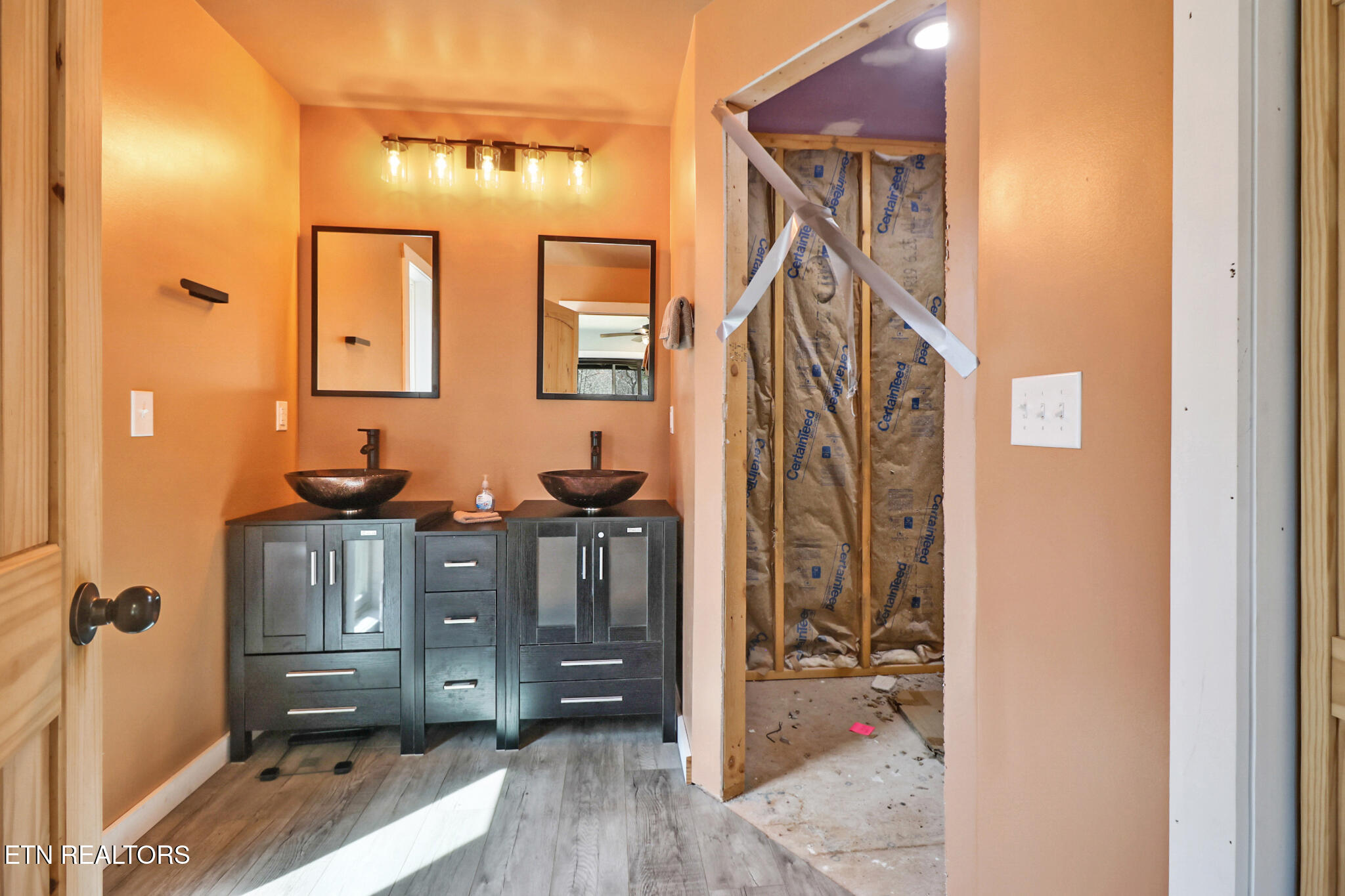 813 Bluebird Ridge Road Jamestown TN 38556