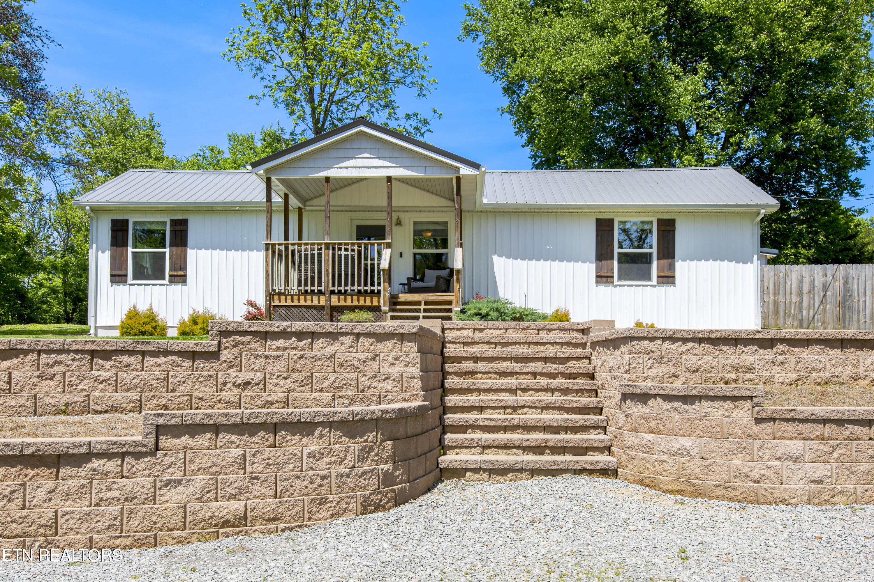 808 W Marine Road Knoxville TN 37920