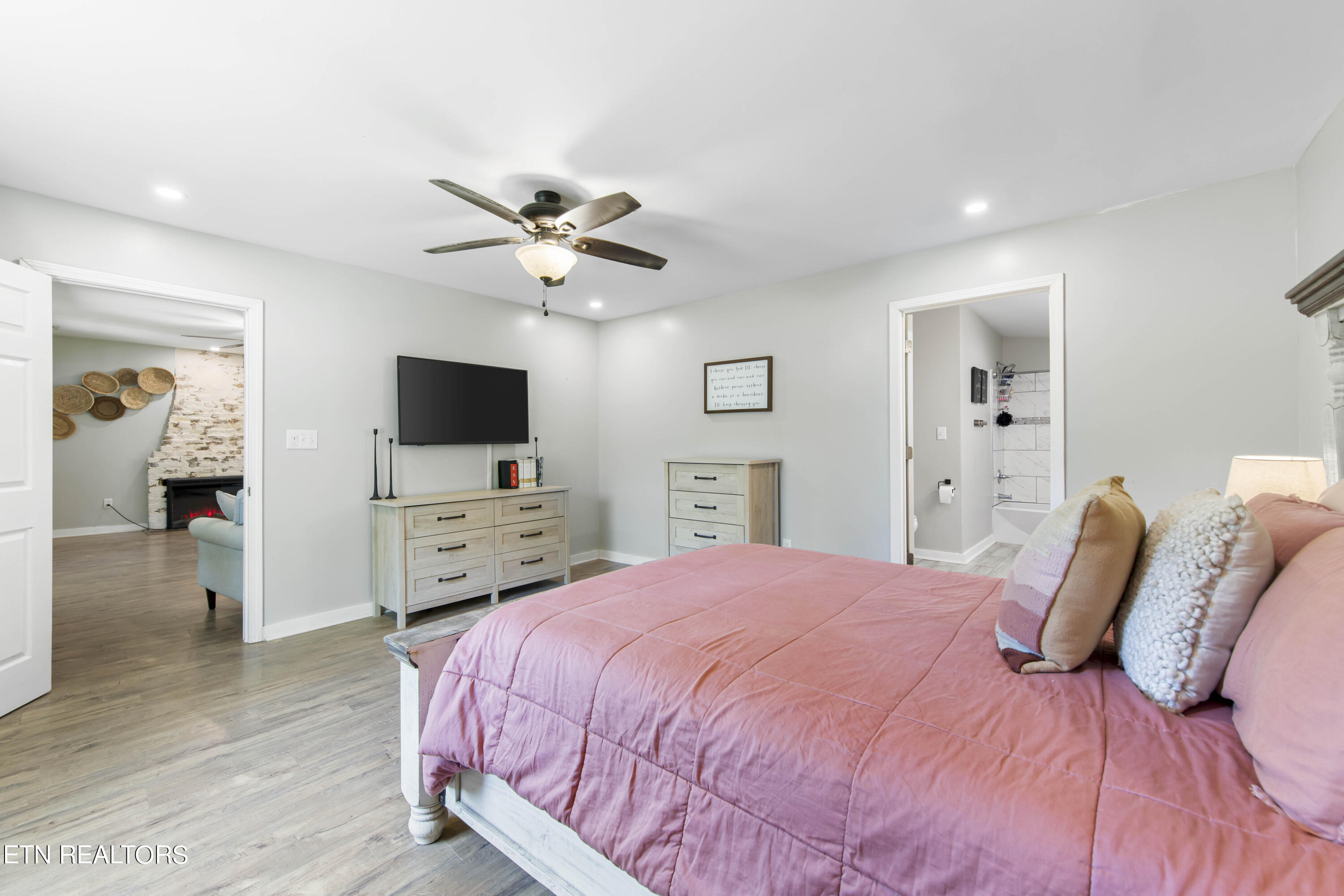 808 W Marine Road Knoxville TN 37920