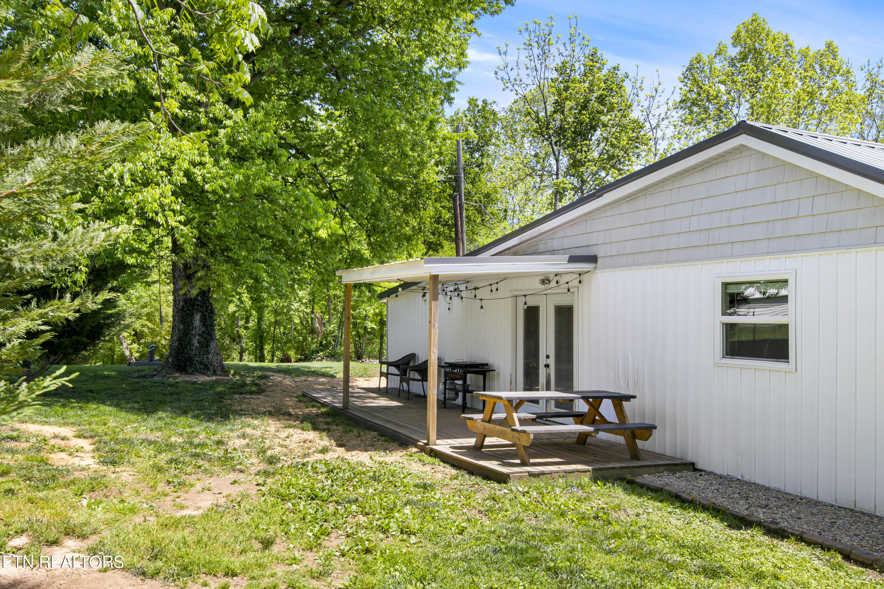 808 W Marine Road Knoxville TN 37920