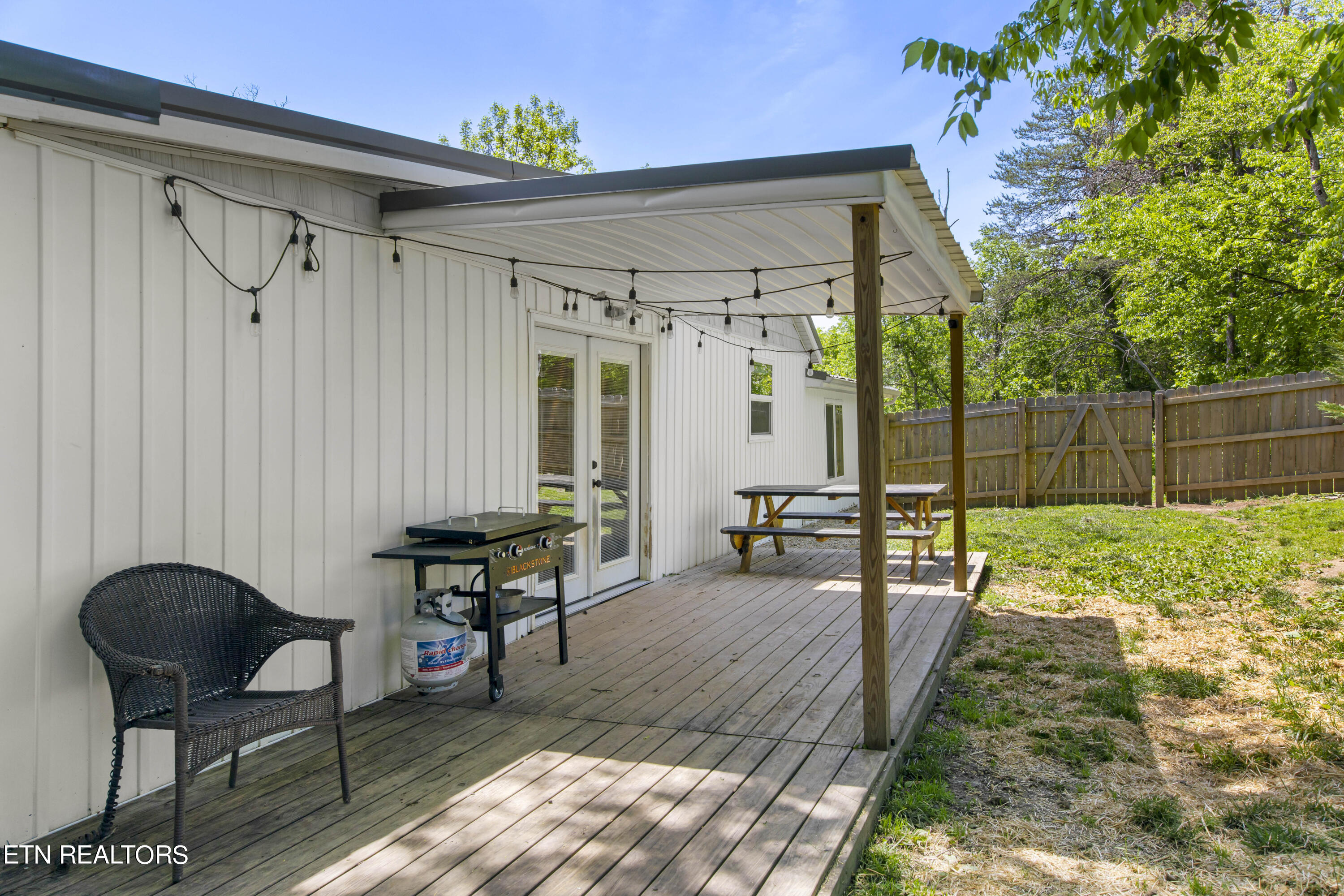 808 W Marine Road Knoxville TN 37920