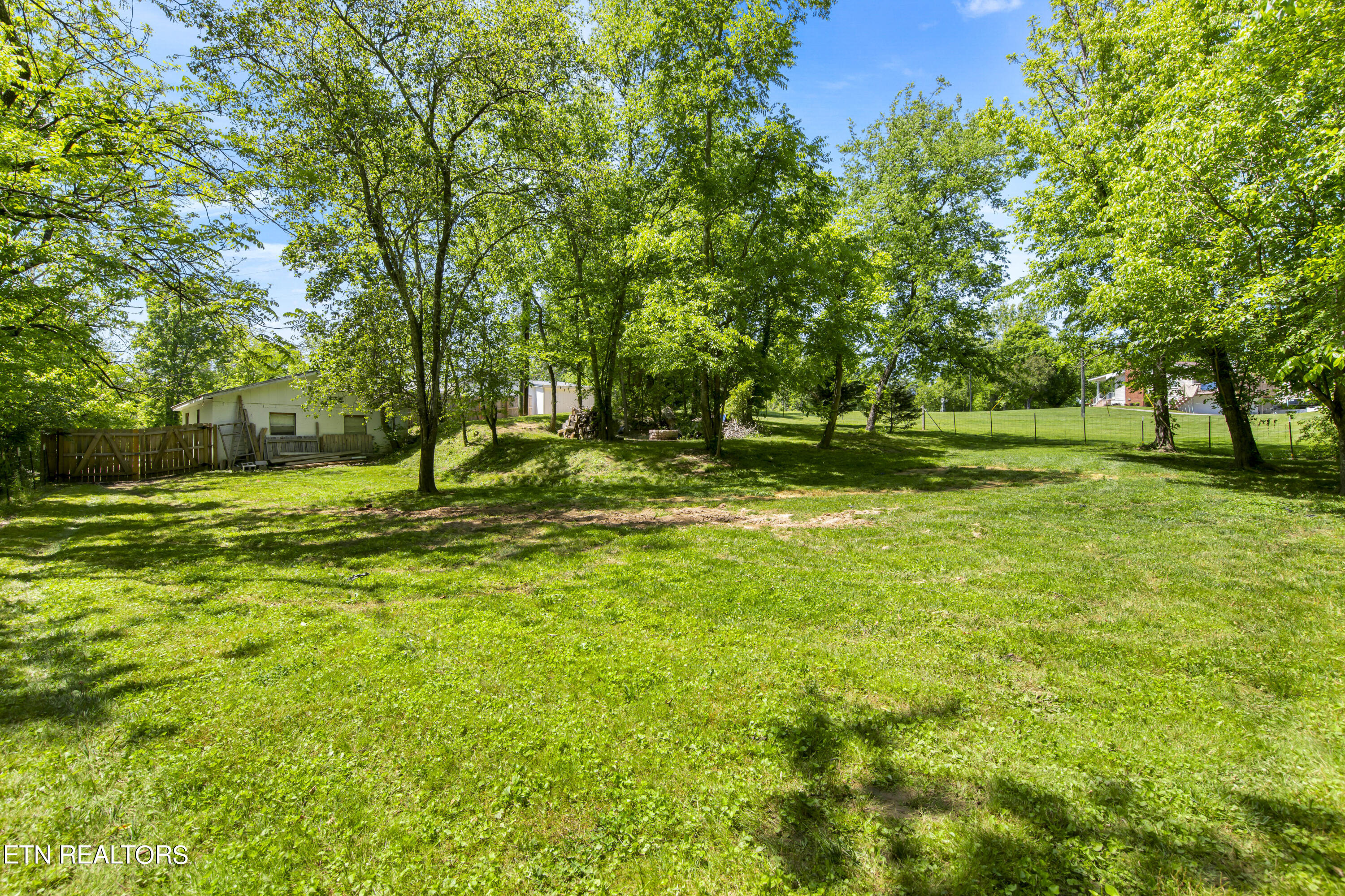 808 W Marine Road Knoxville TN 37920