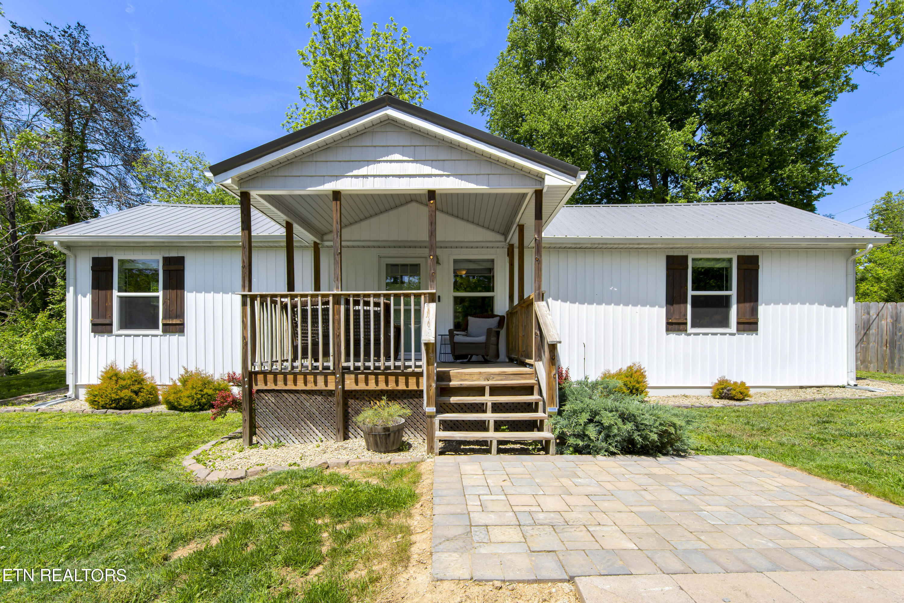 808 W Marine Road Knoxville TN 37920