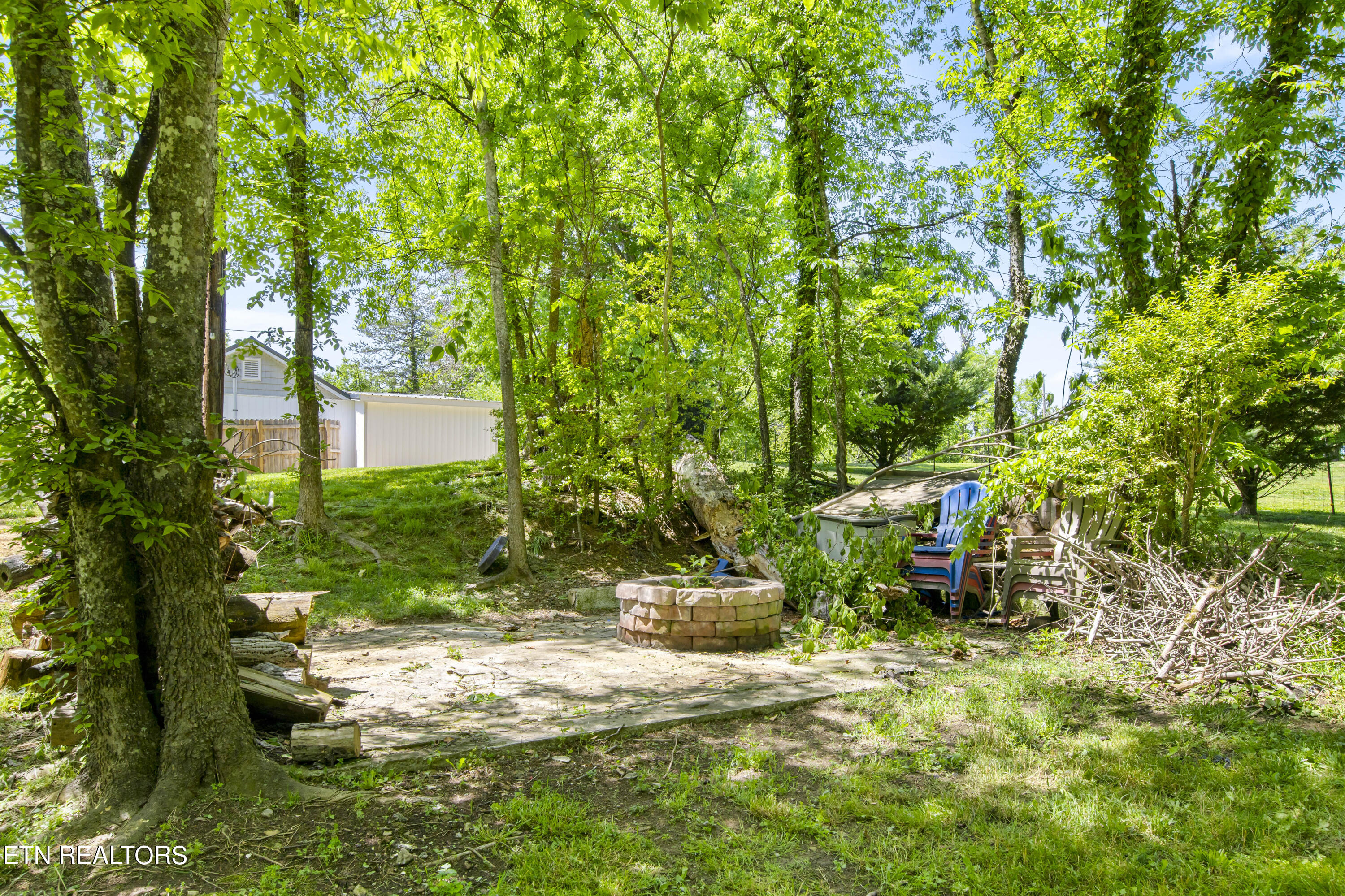 808 W Marine Road Knoxville TN 37920