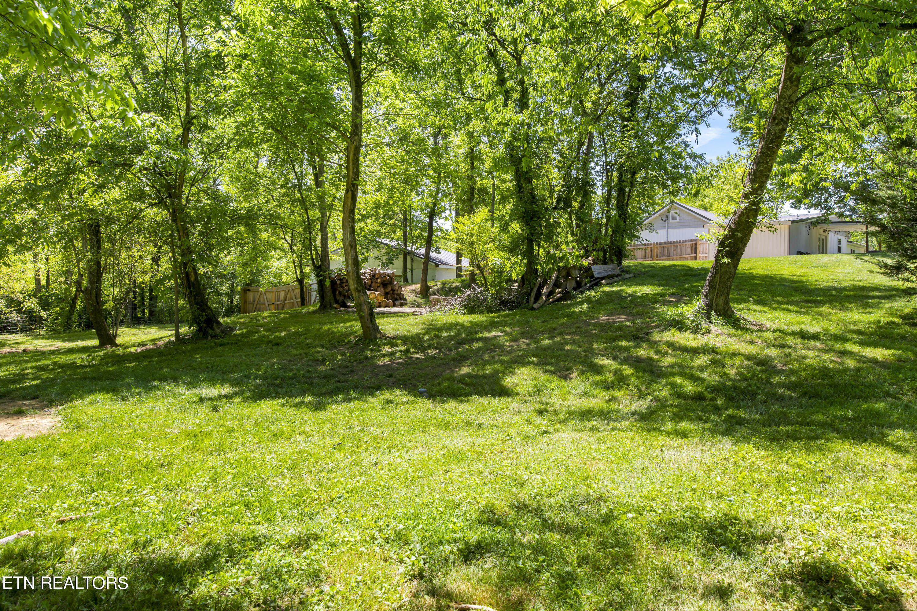 808 W Marine Road Knoxville TN 37920