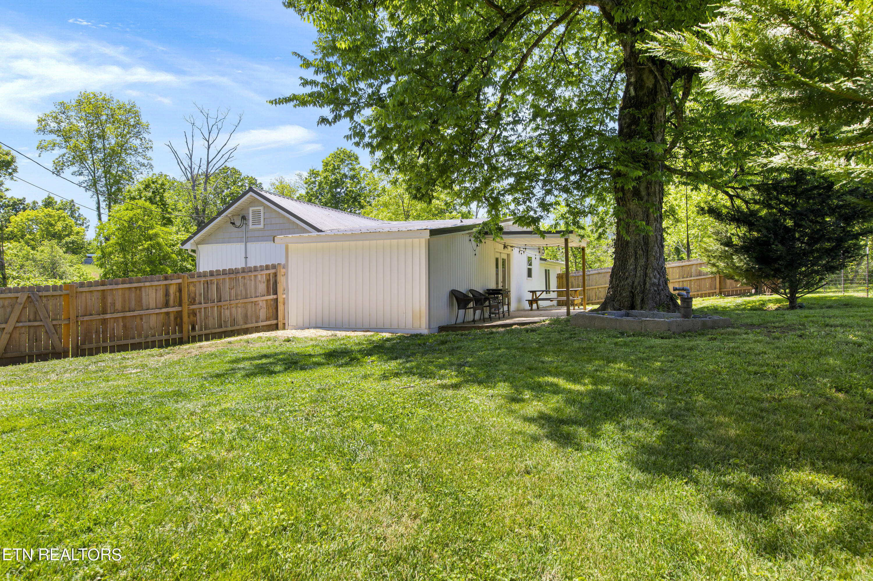 808 W Marine Road Knoxville TN 37920