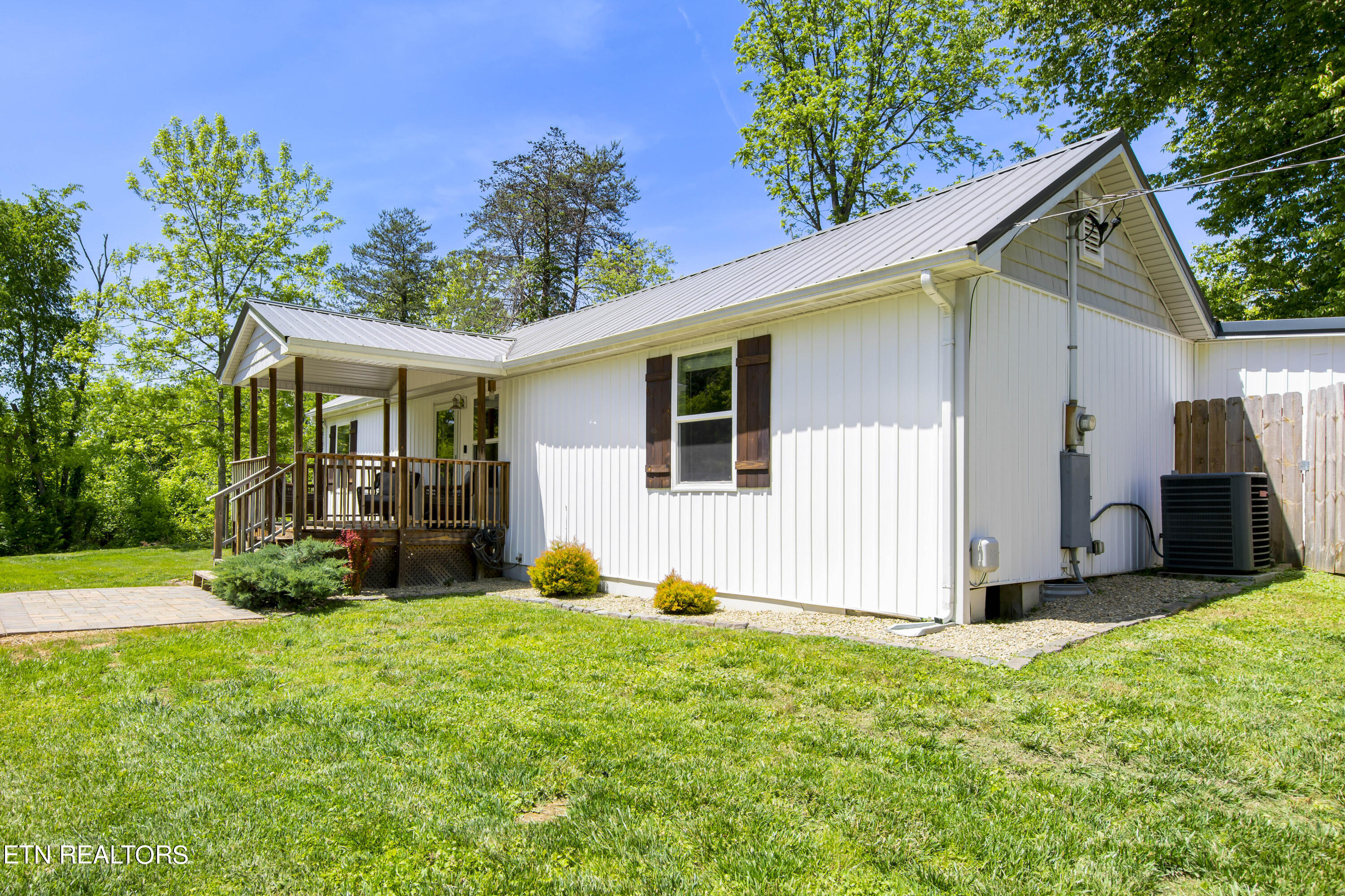 808 W Marine Road Knoxville TN 37920