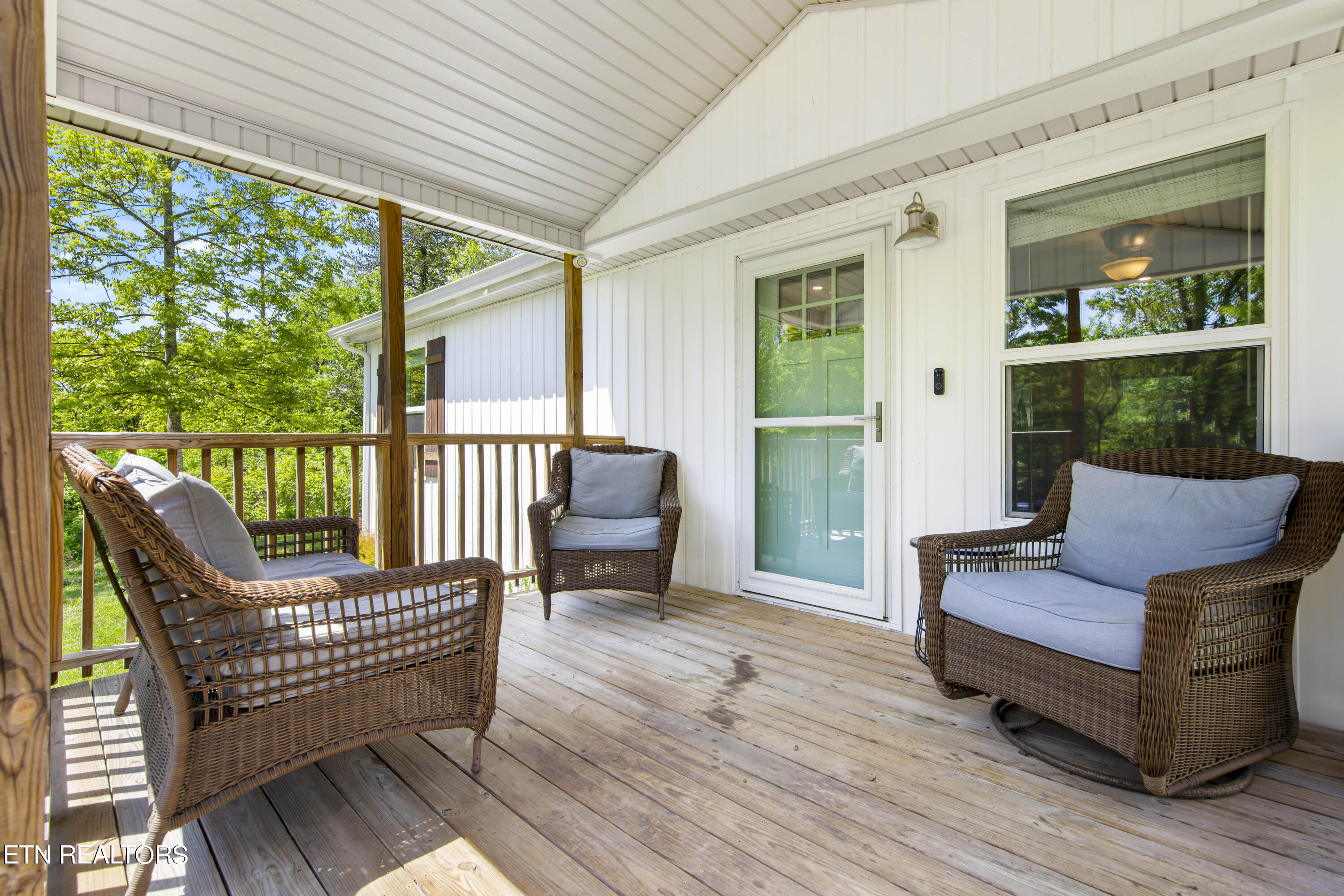 808 W Marine Road Knoxville TN 37920