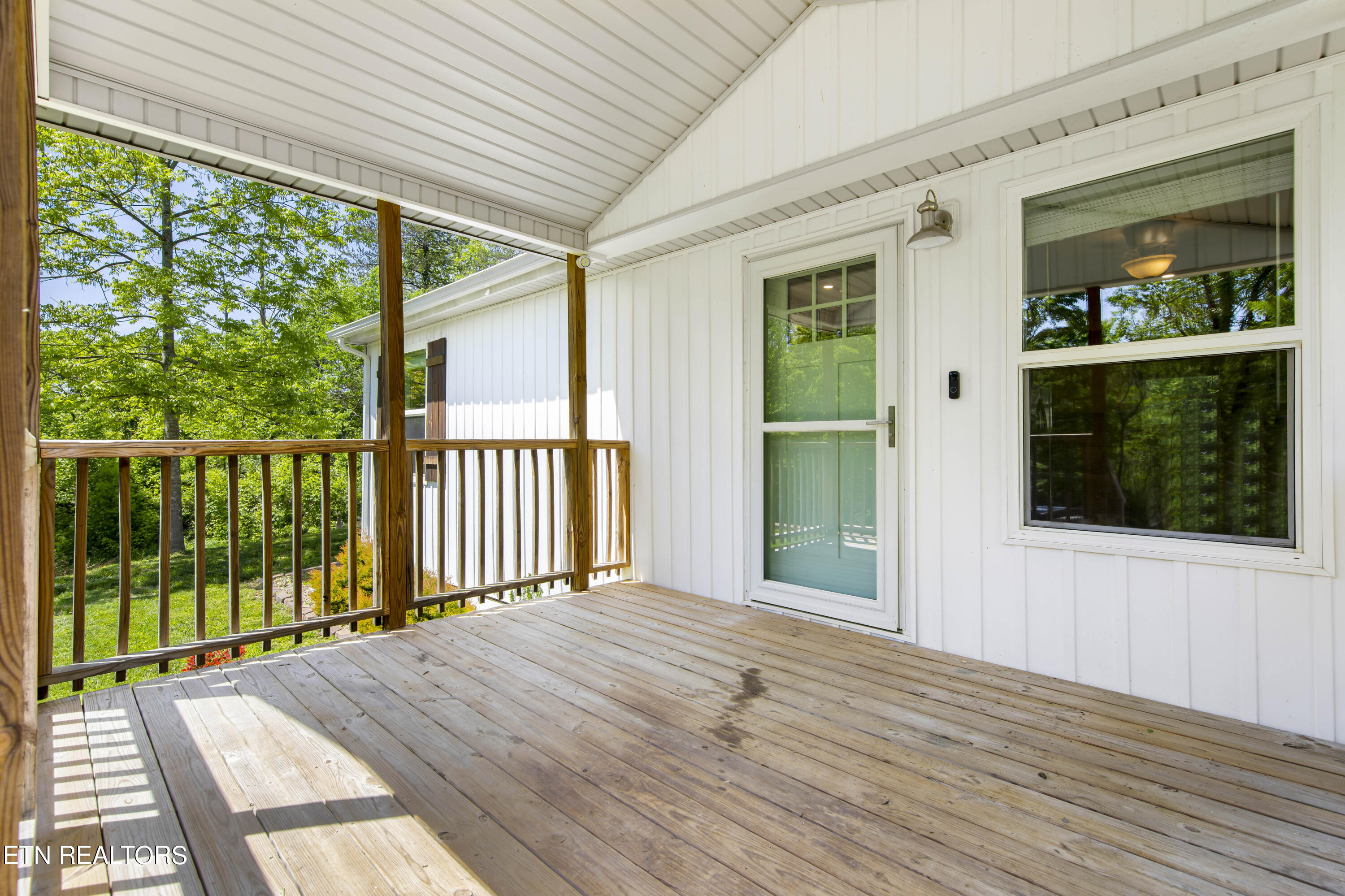 808 W Marine Road Knoxville TN 37920