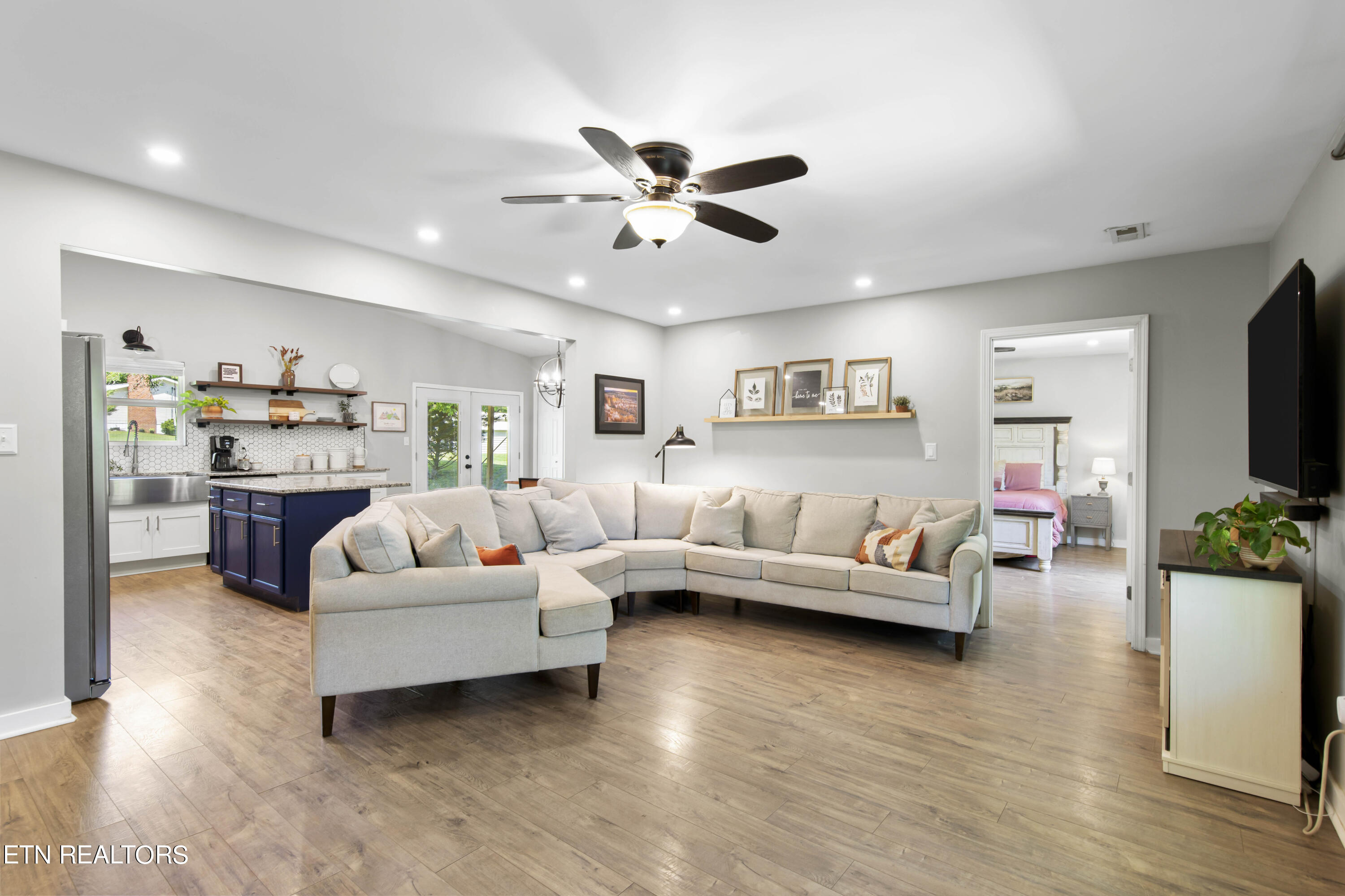 808 W Marine Road Knoxville TN 37920
