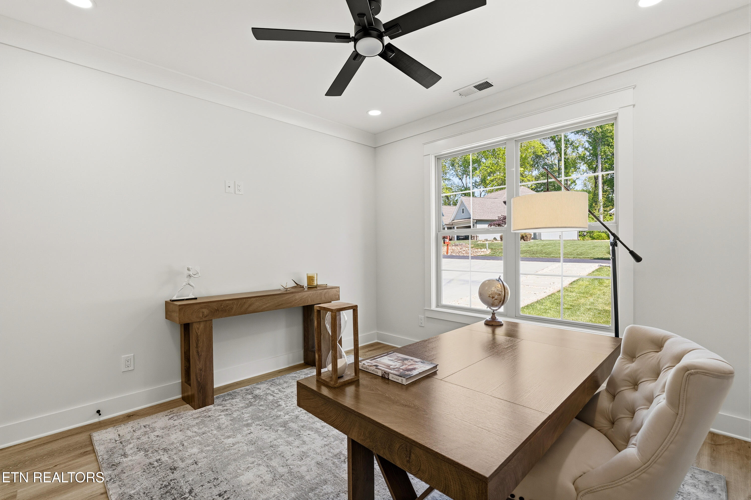 252 Mialaquo Circle Loudon TN 37774