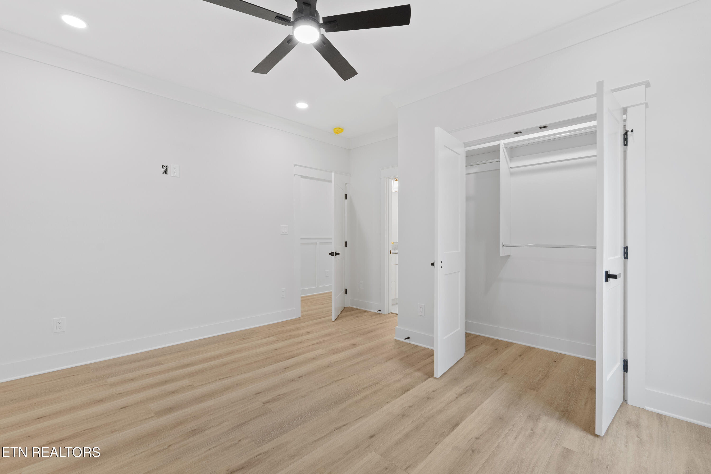 252 Mialaquo Circle Loudon TN 37774