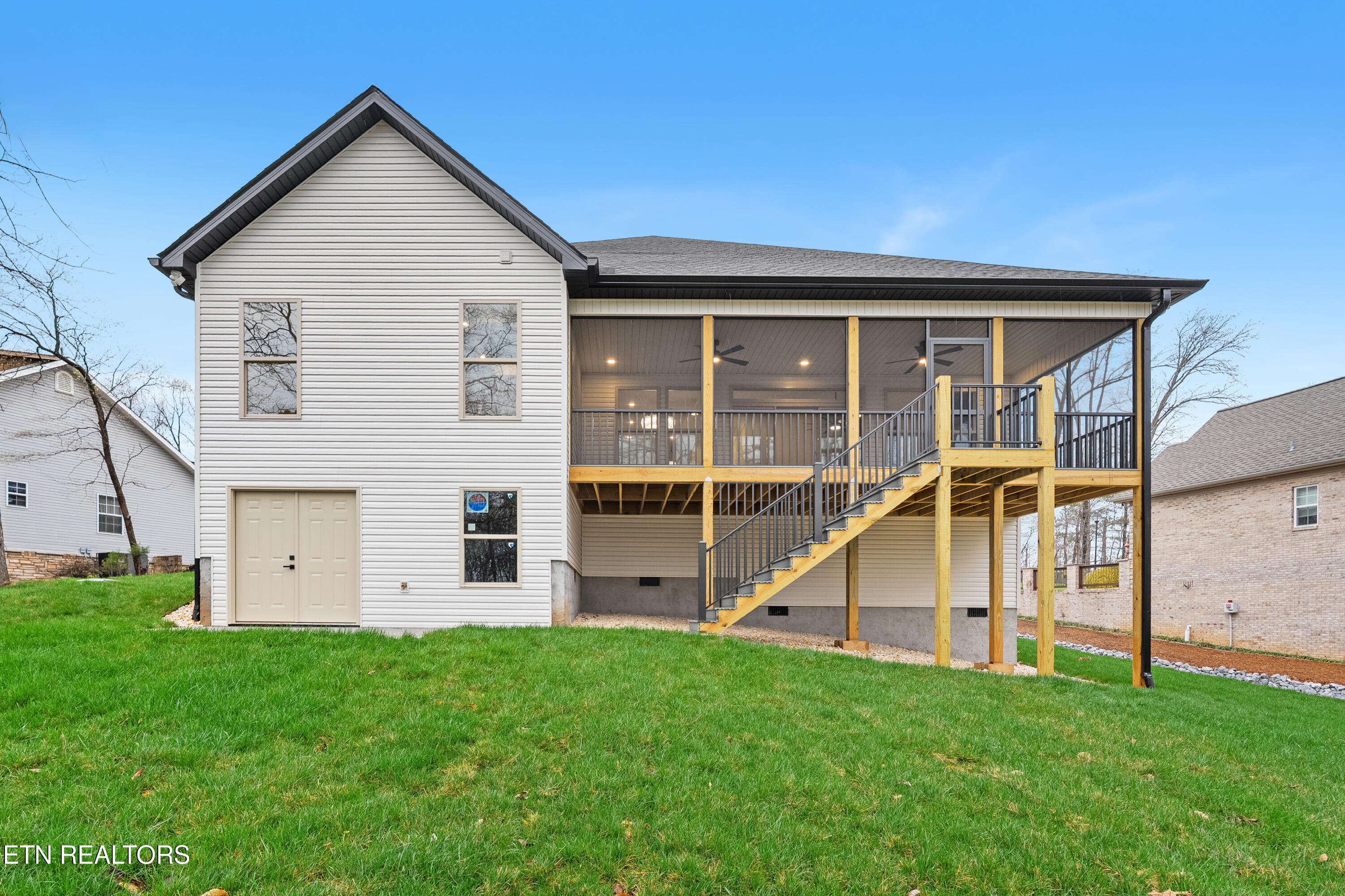 252 Mialaquo Circle Loudon TN 37774
