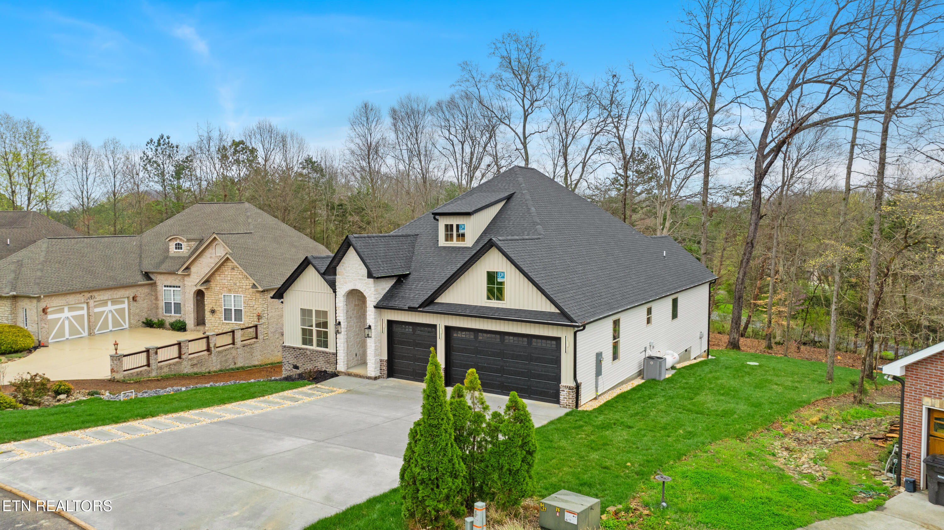 252 Mialaquo Circle Loudon TN 37774